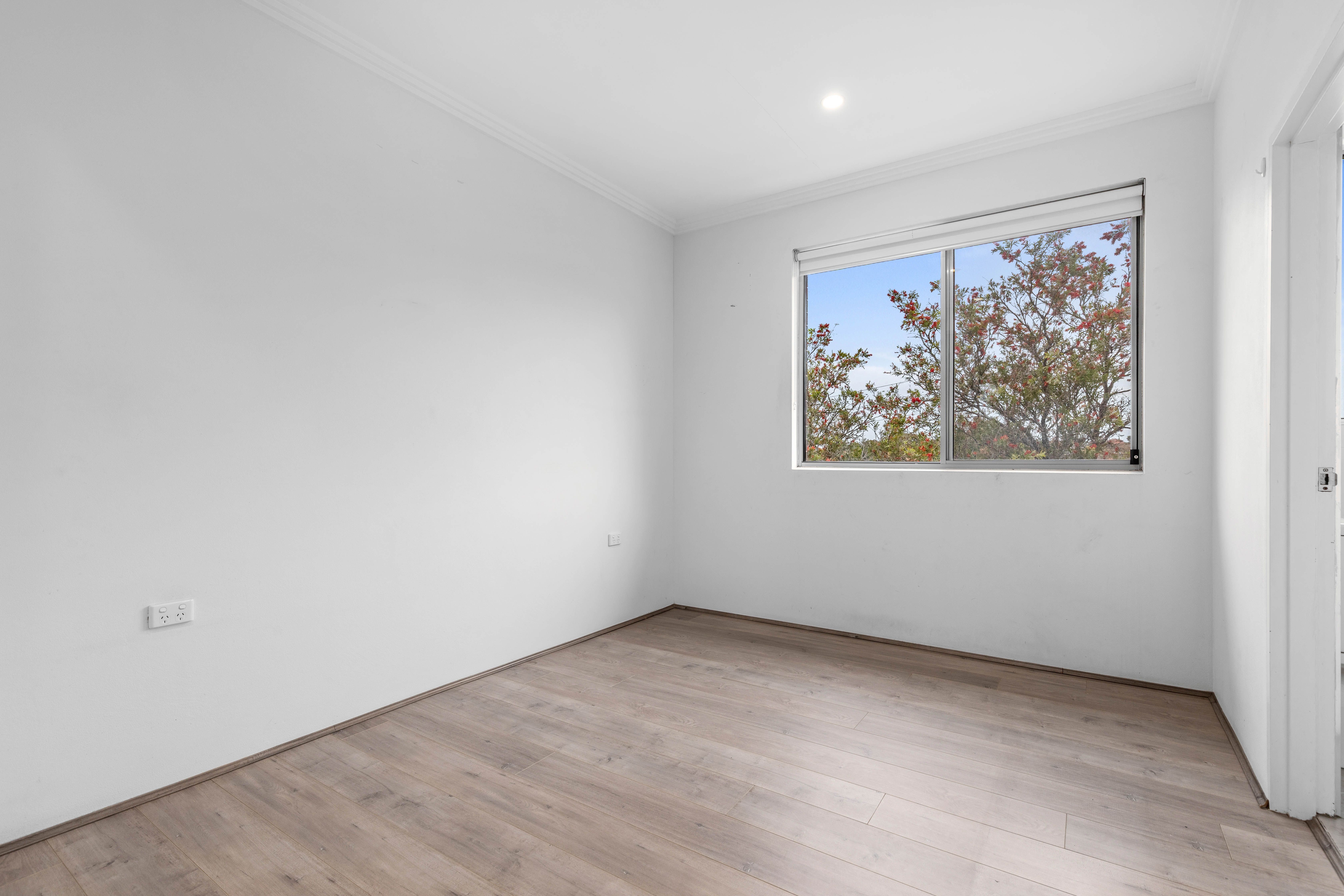 13/11 Apsley Street — photo 4 of 9