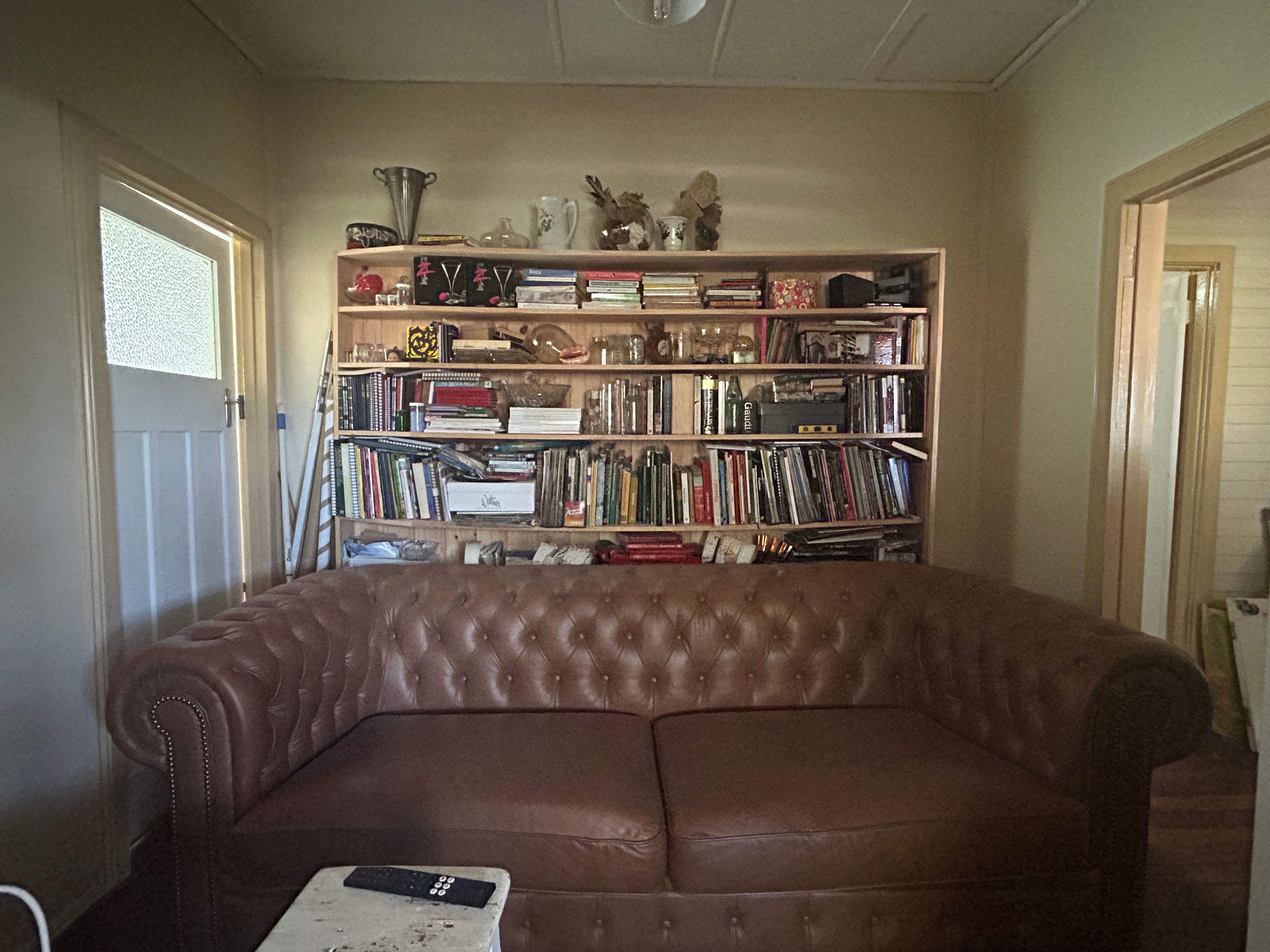 46-52 Fawcett Street — photo 8 of 18