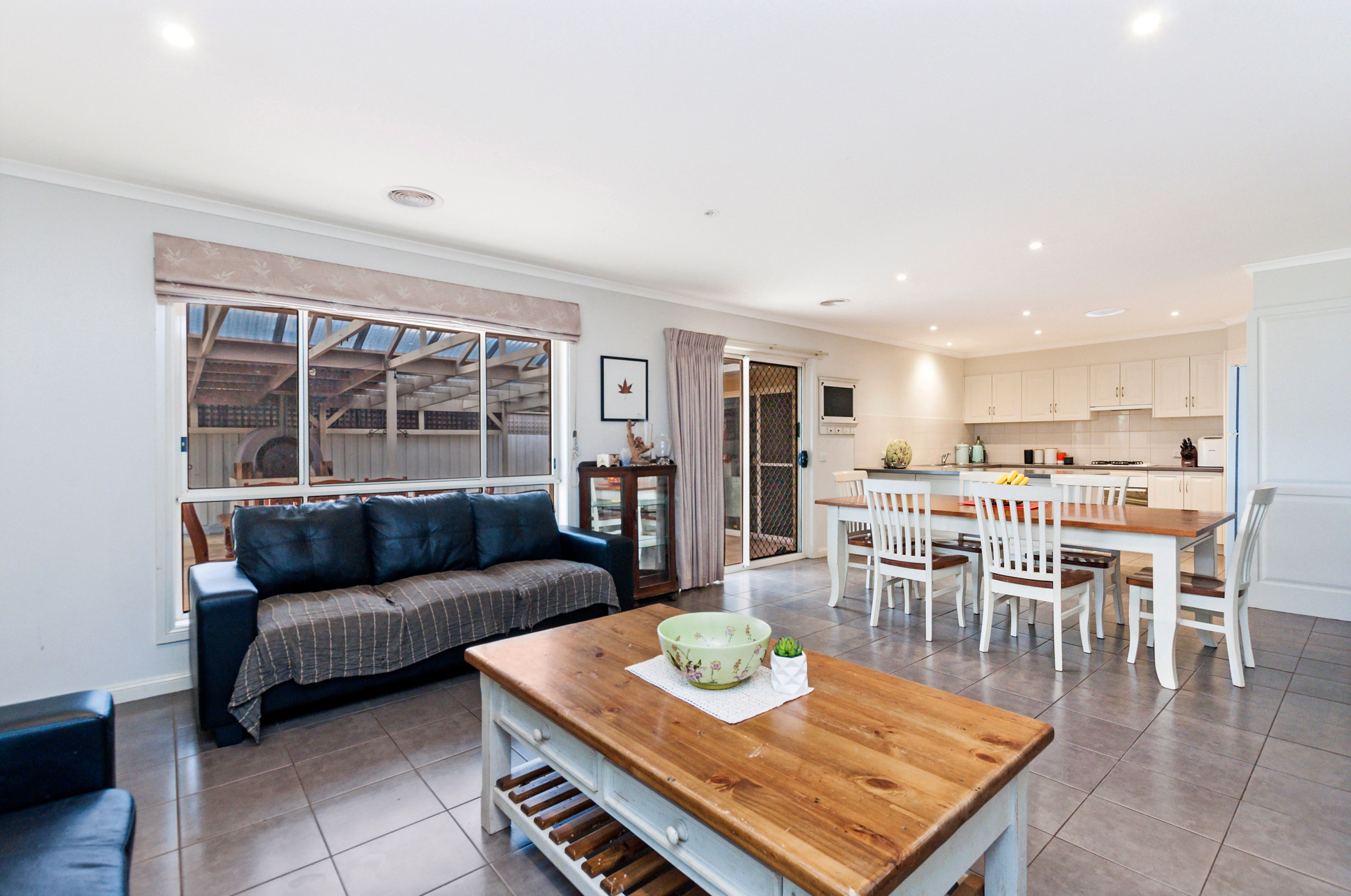 40 Darwinia Street, Warrnambool, VIC 3280