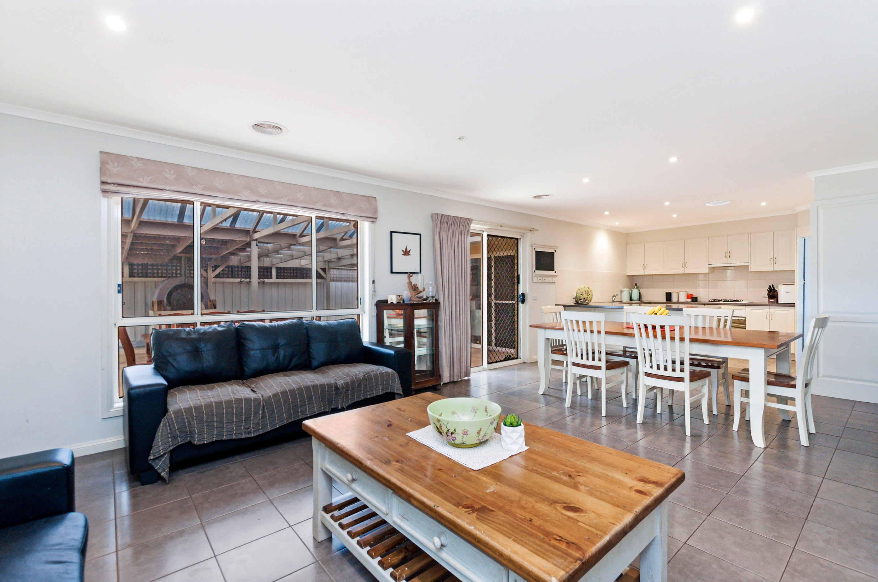 40 Darwinia Street, Warrnambool, VIC 3280