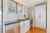 70B Bairds Road photo 3