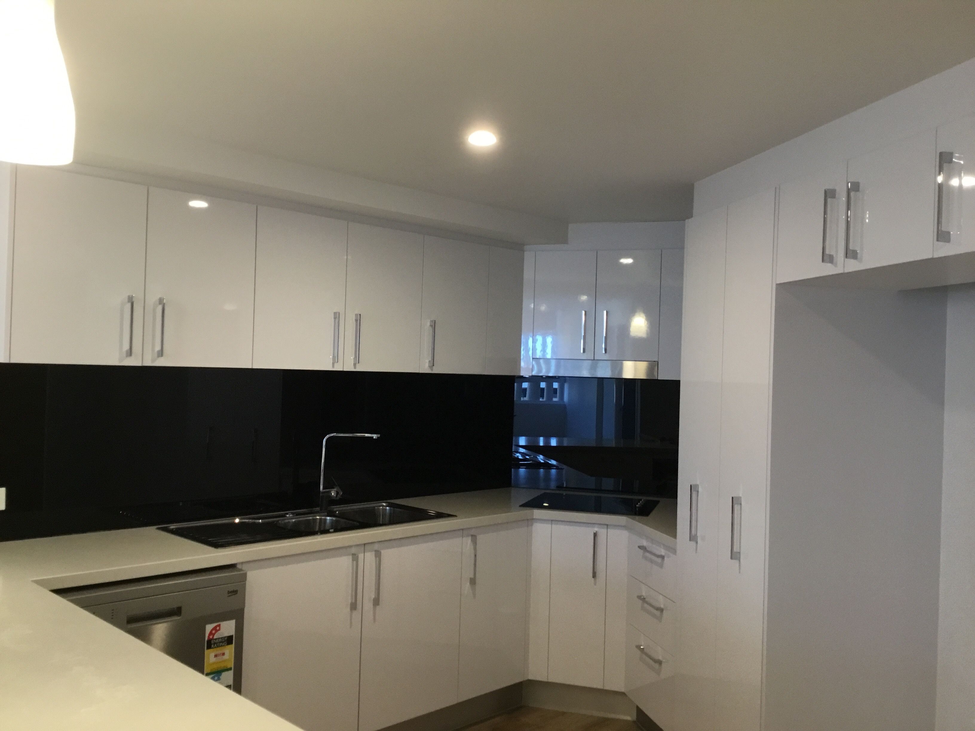 702/81 Sutton Street, Redcliffe, QLD 4020