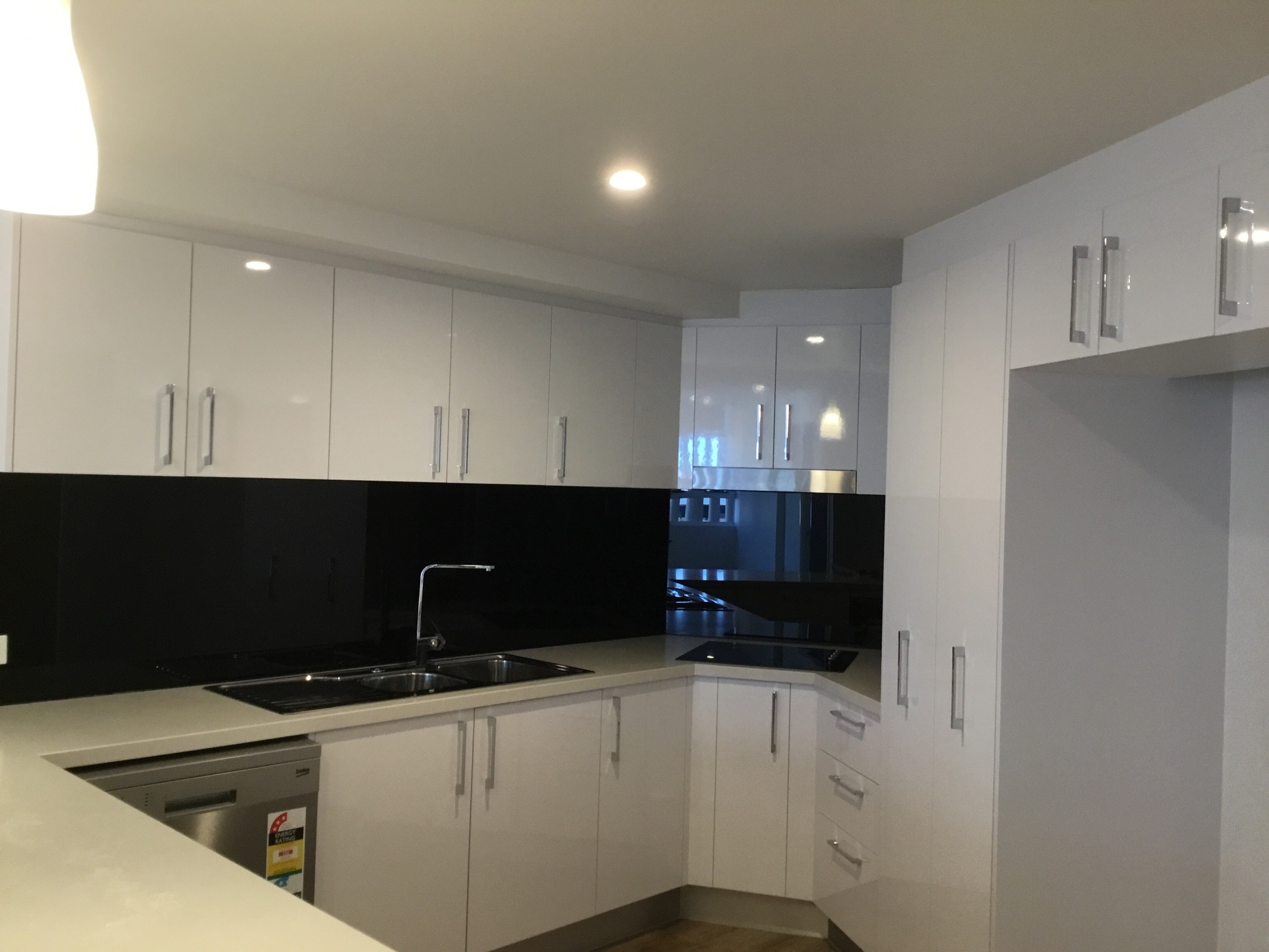 702/81 Sutton Street, Redcliffe, QLD 4020