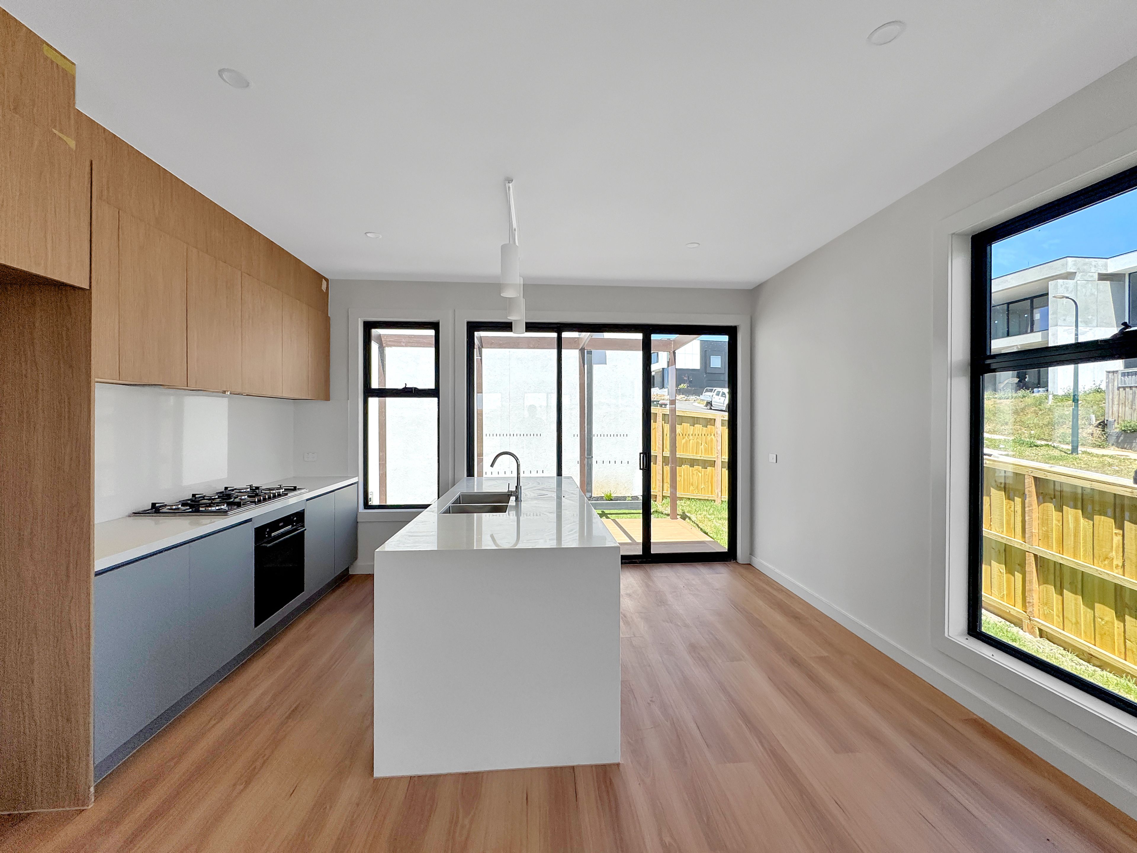 35B Radstock Avenue, Highton, VIC 3216