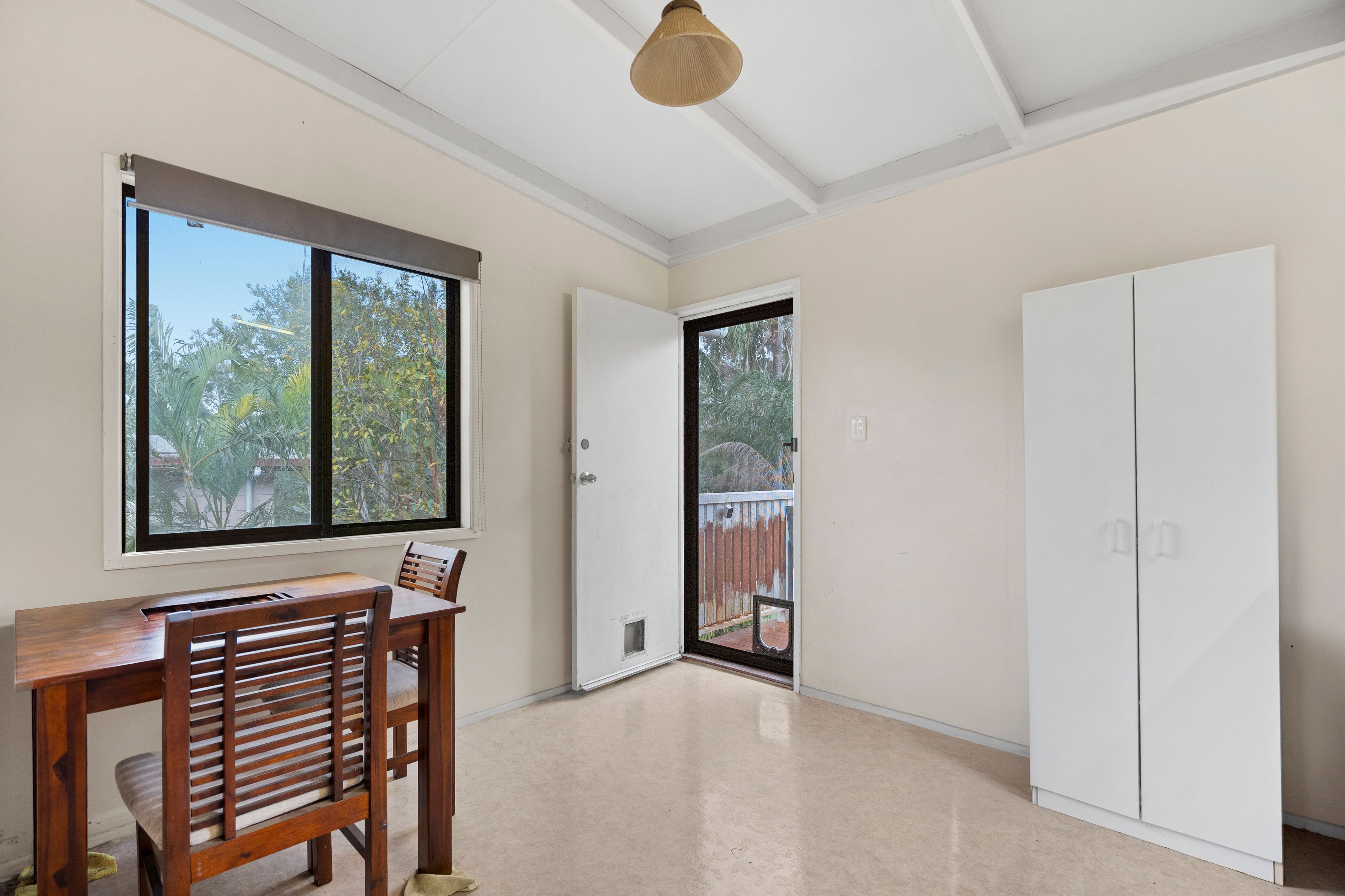 14 Sussex Street — photo 4 of 20