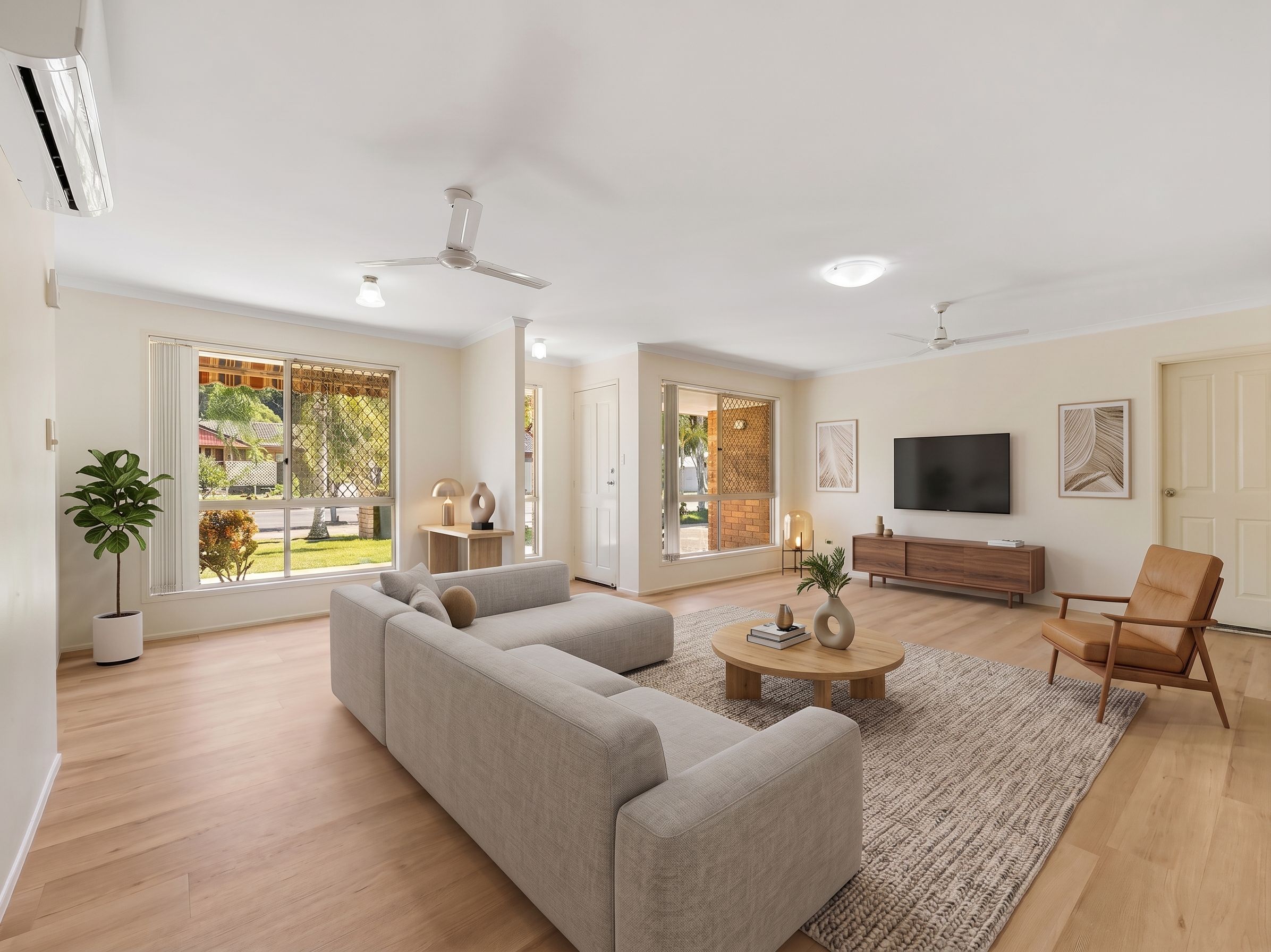 2/101 Goonawarra Drive — photo 5 of 17