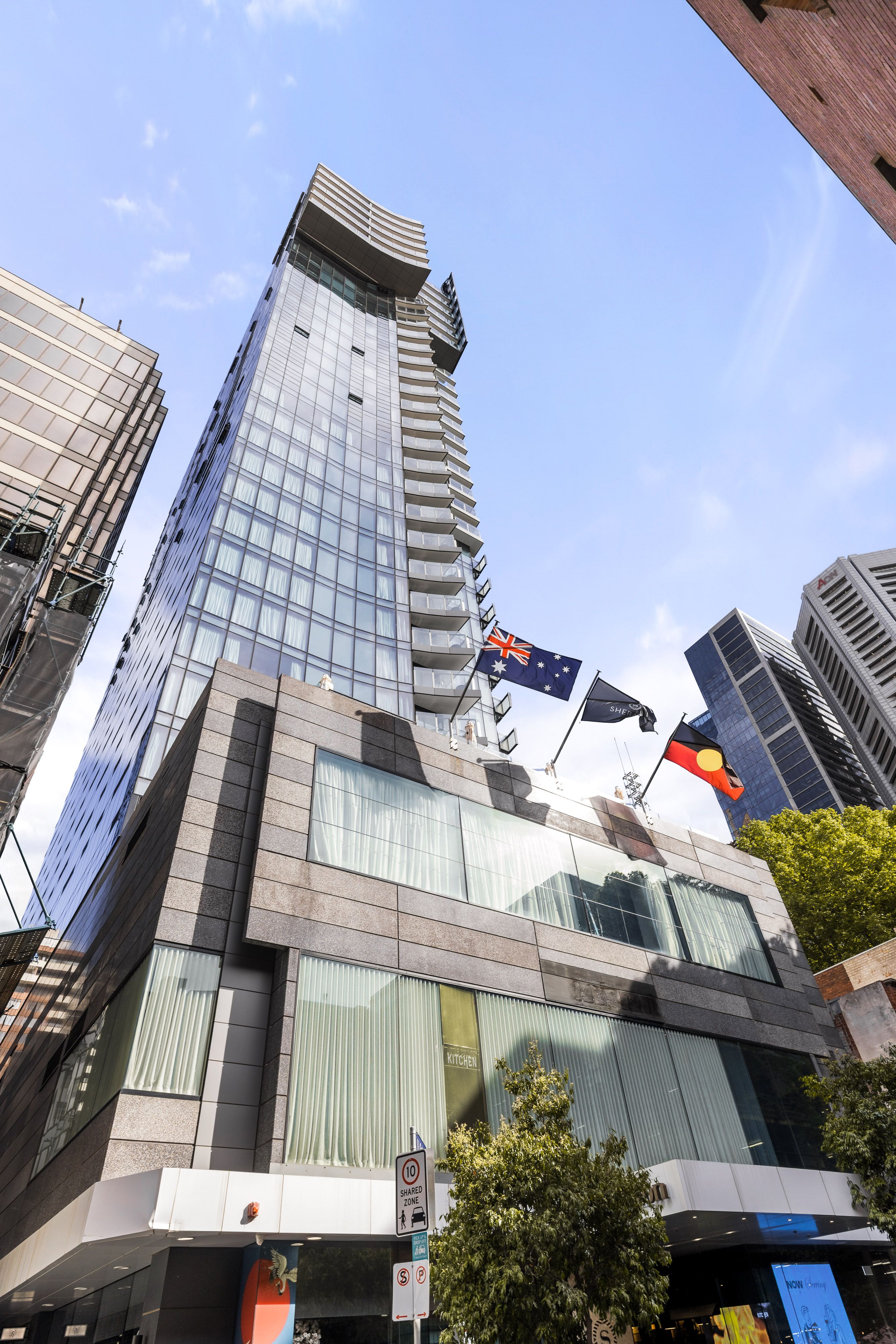 2204/27 Little Collins Street — photo 11 of 15