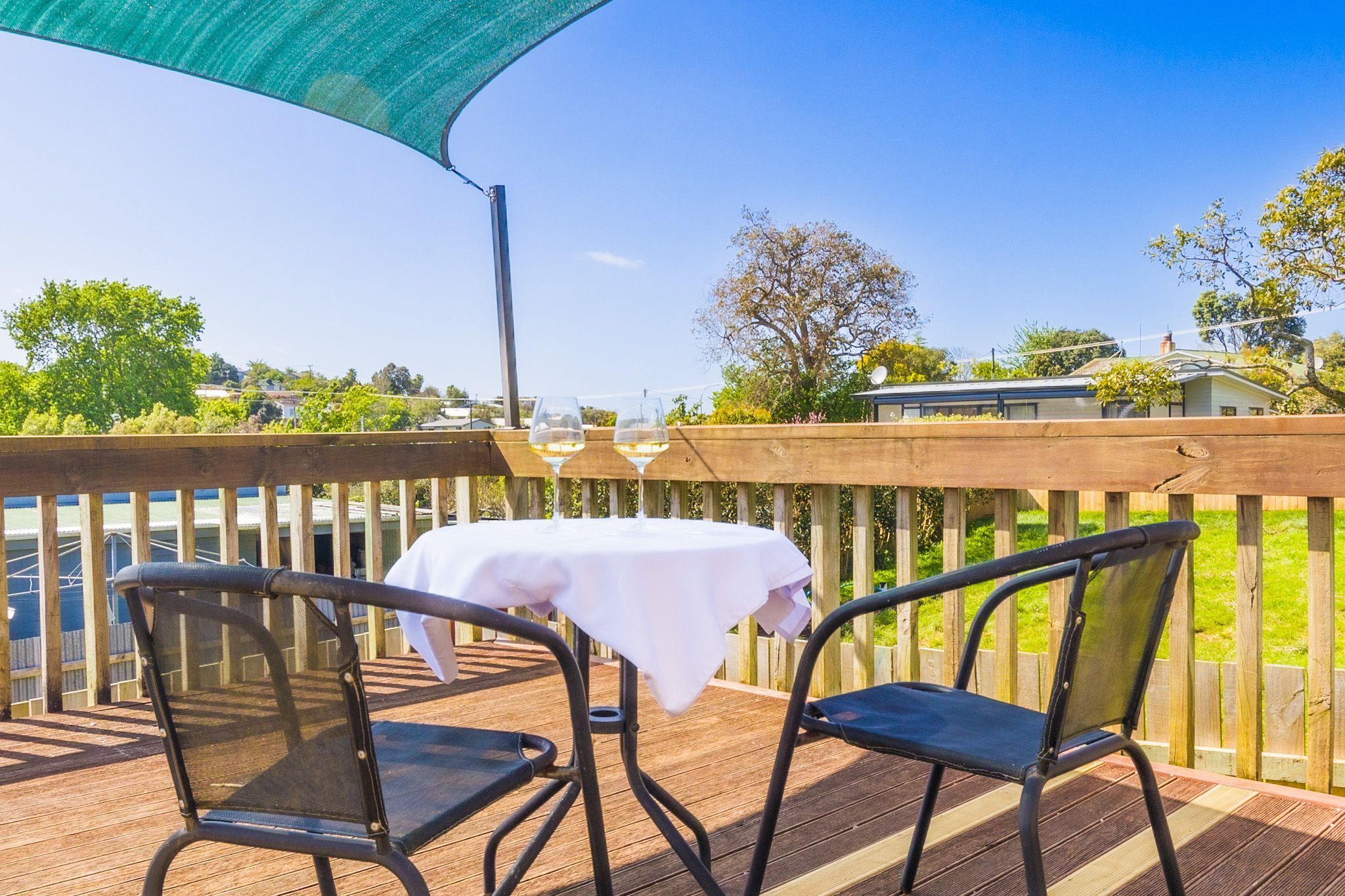 23 Meldrum Street, Kamo, Whangarei District