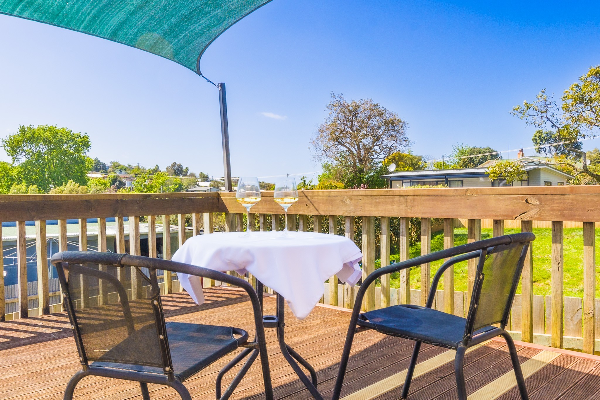 23 Meldrum Street, Kamo, Whangarei District