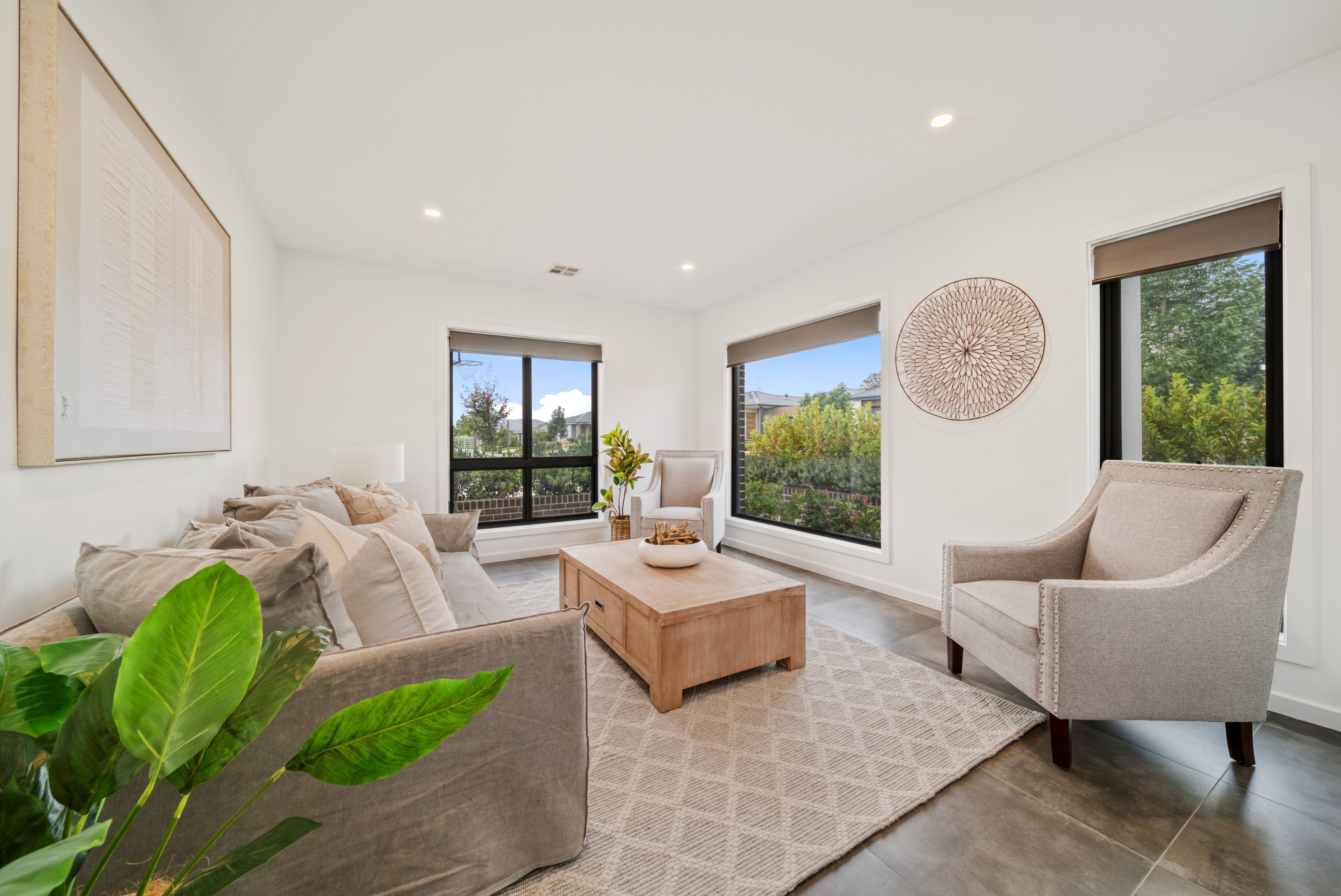 13 Fairbrother Street, STRATHNAIRN, ACT 2615