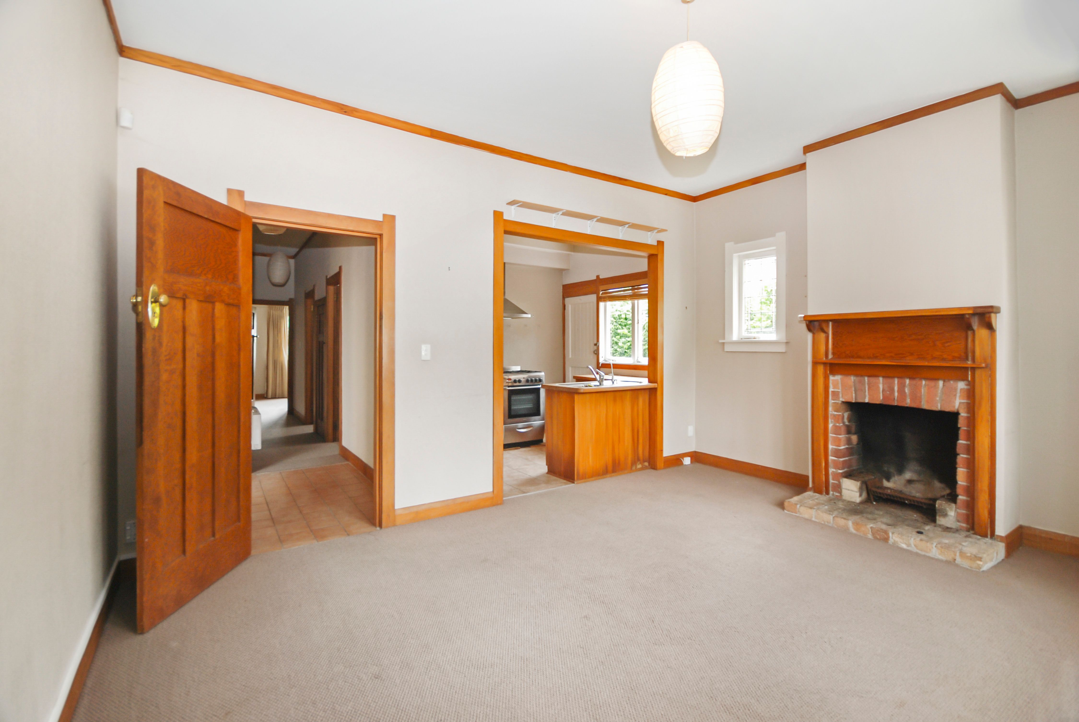 1/351 Mount Eden Road, Mount Eden, Auckland City