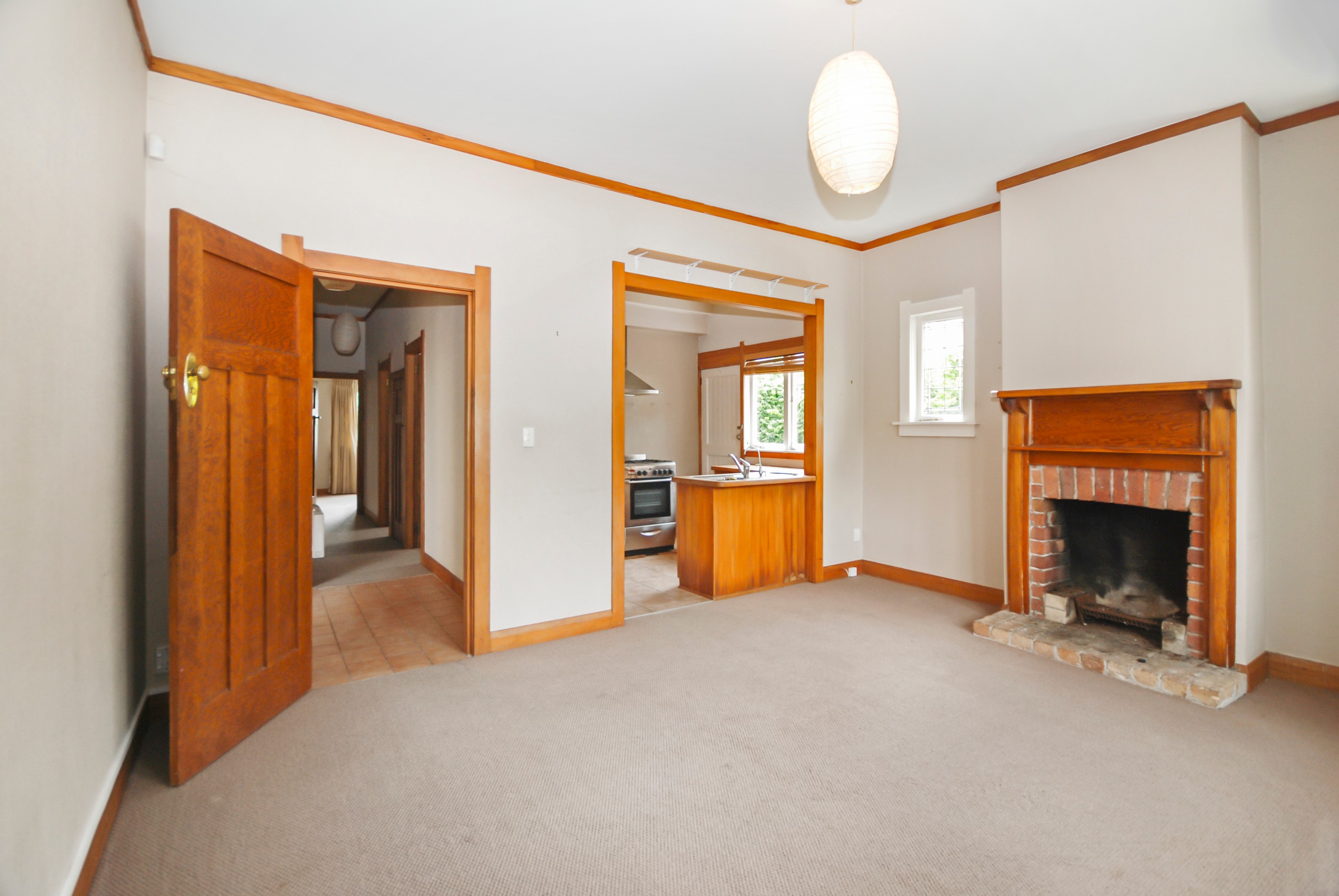 1/351 Mount Eden Road, Mount Eden, Auckland City