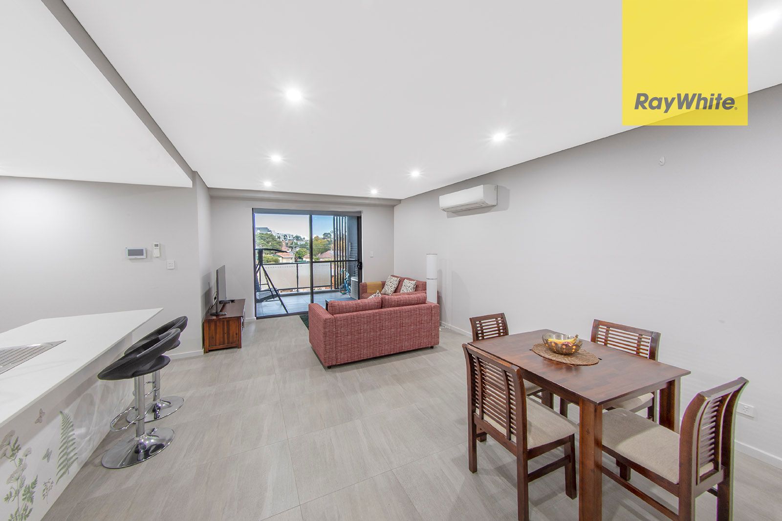 37/19-23 Booth Street, Westmead, NSW 2145