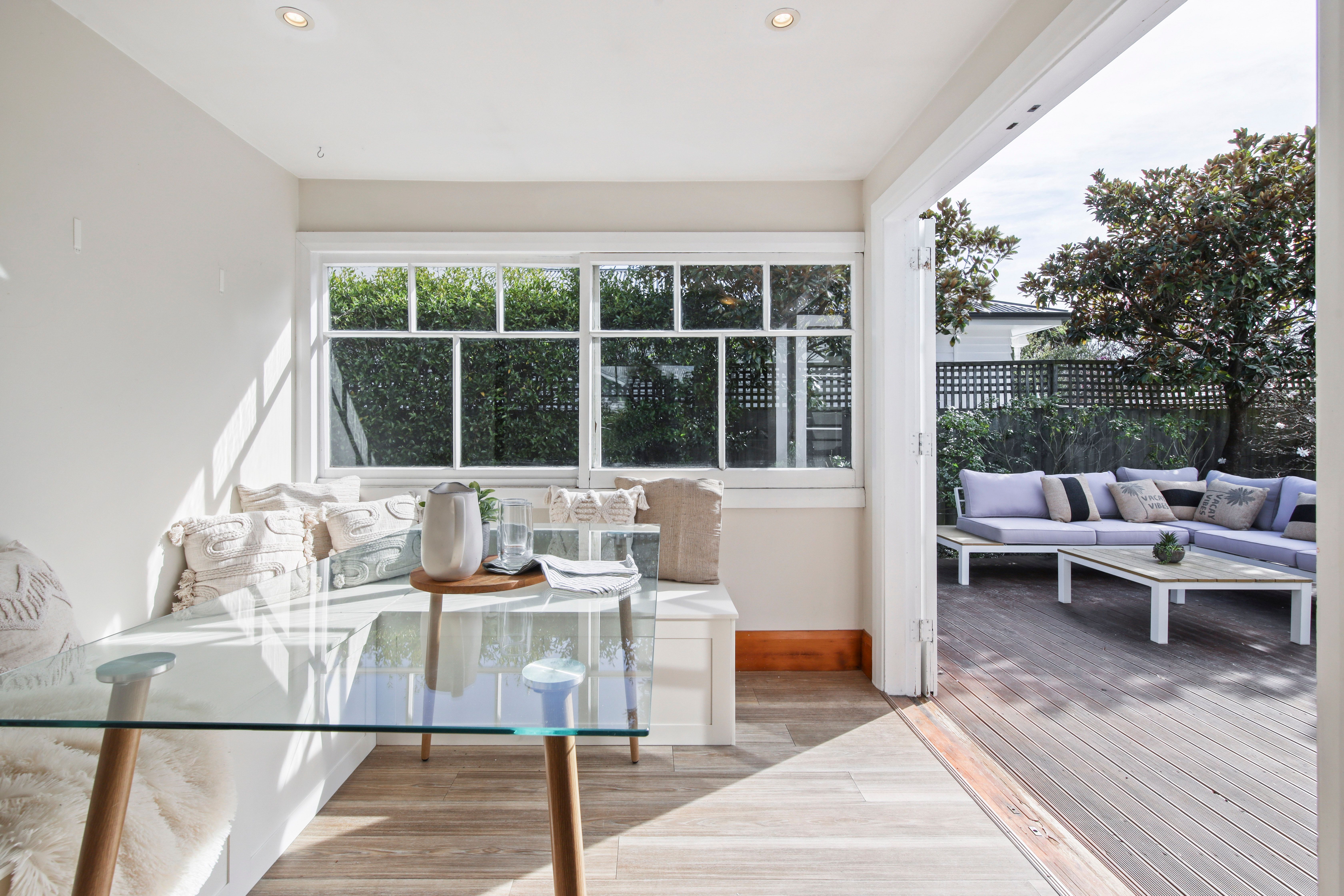 36 Gosset Street, St Albans, Christchurch City 8052 Sold House Ray