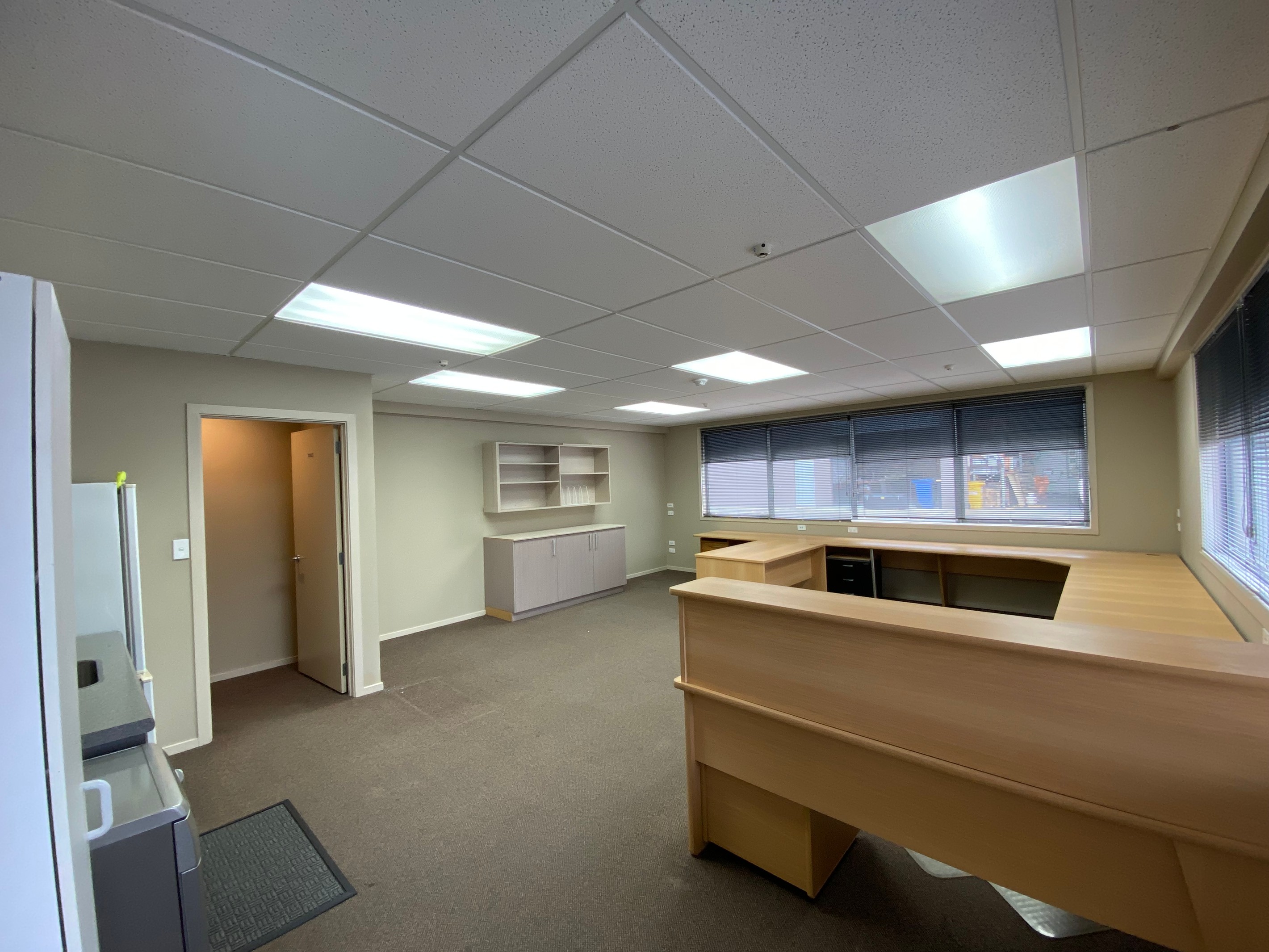 Middleton, Christchurch City