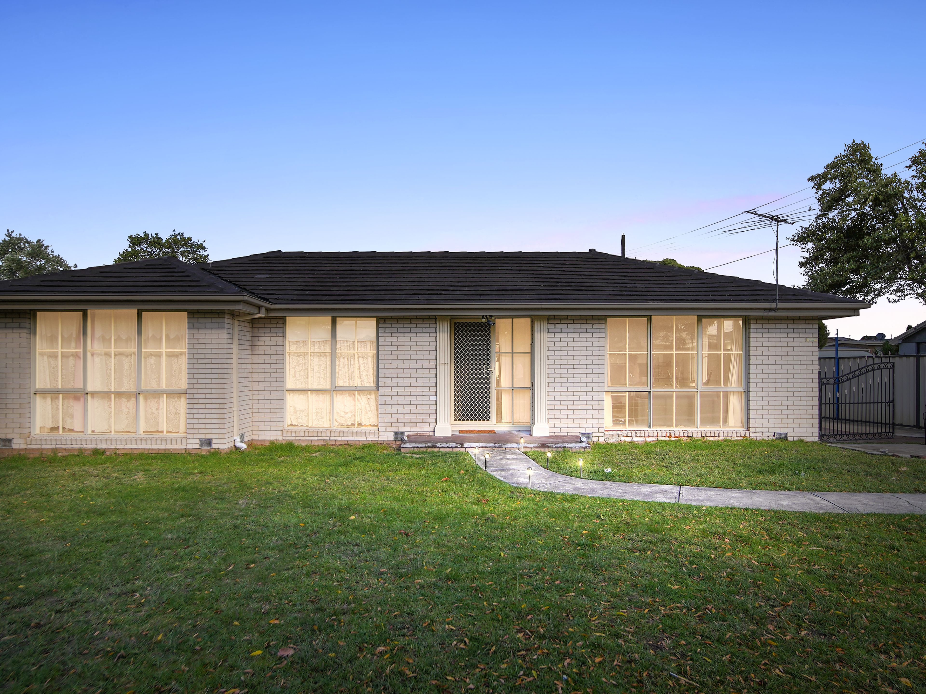 28 Paterson Road, Springvale South, VIC 3172