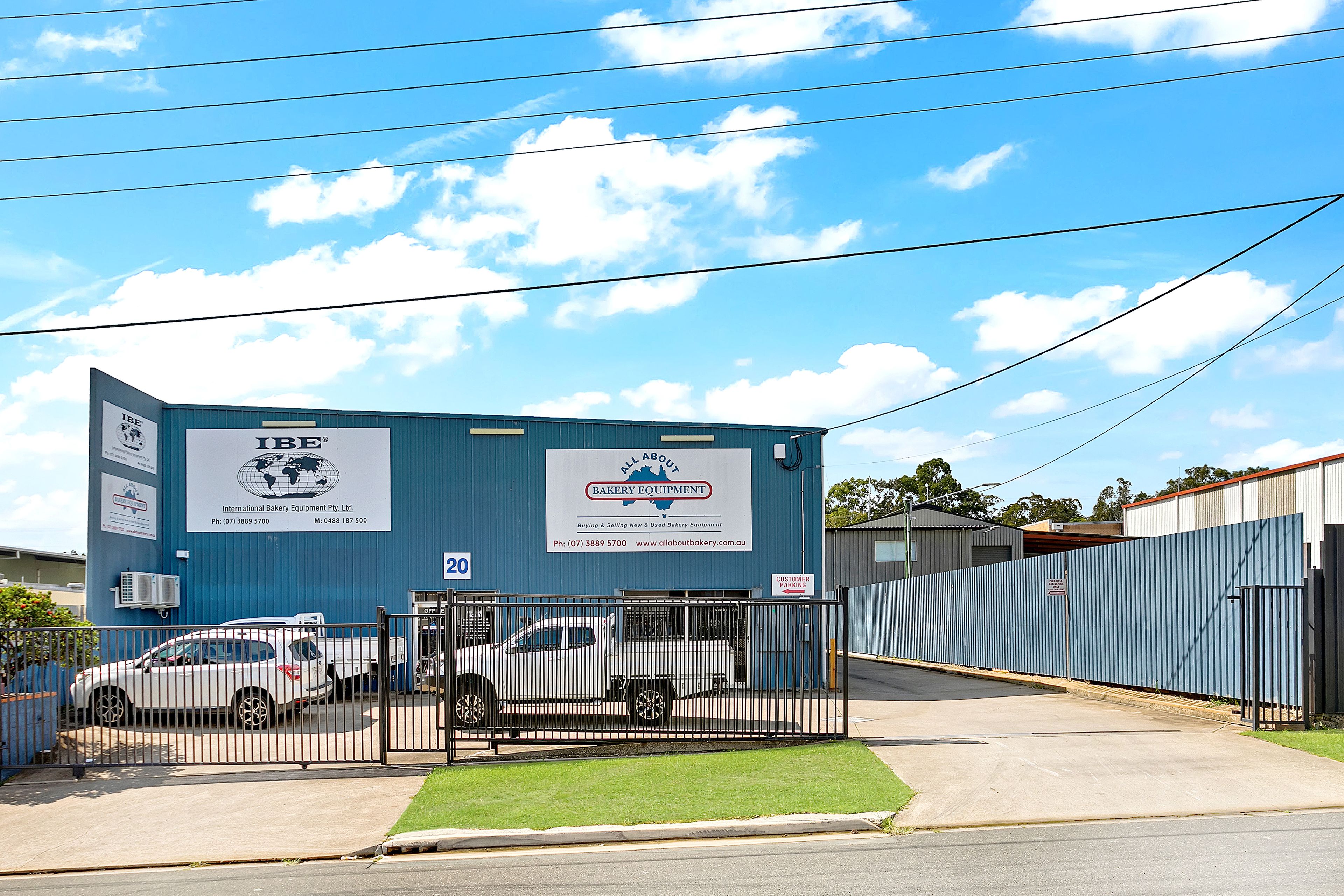 20 Brewer Street, Clontarf, QLD 4019