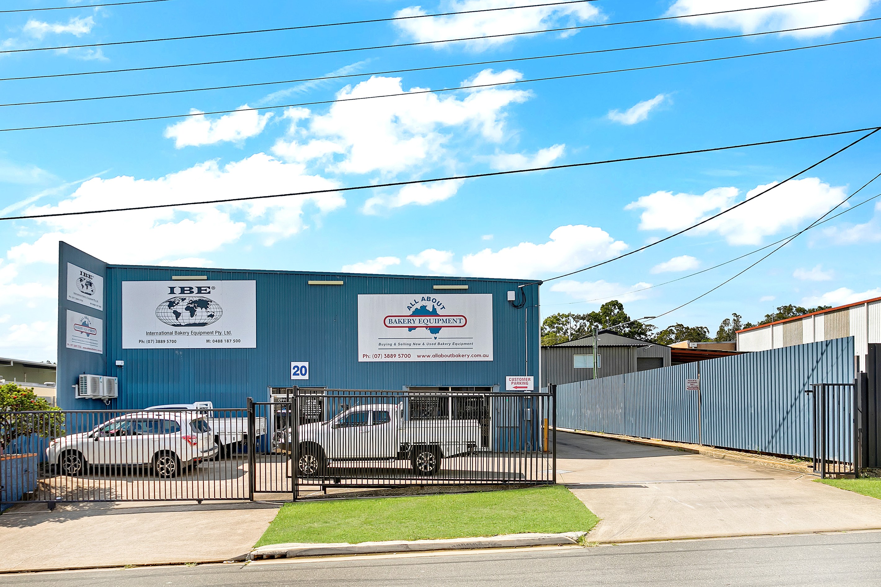 20 Brewer Street, Clontarf, QLD 4019