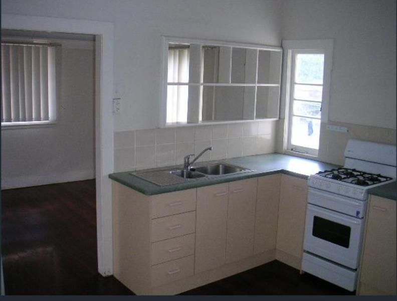 Ashgrove, QLD 4060