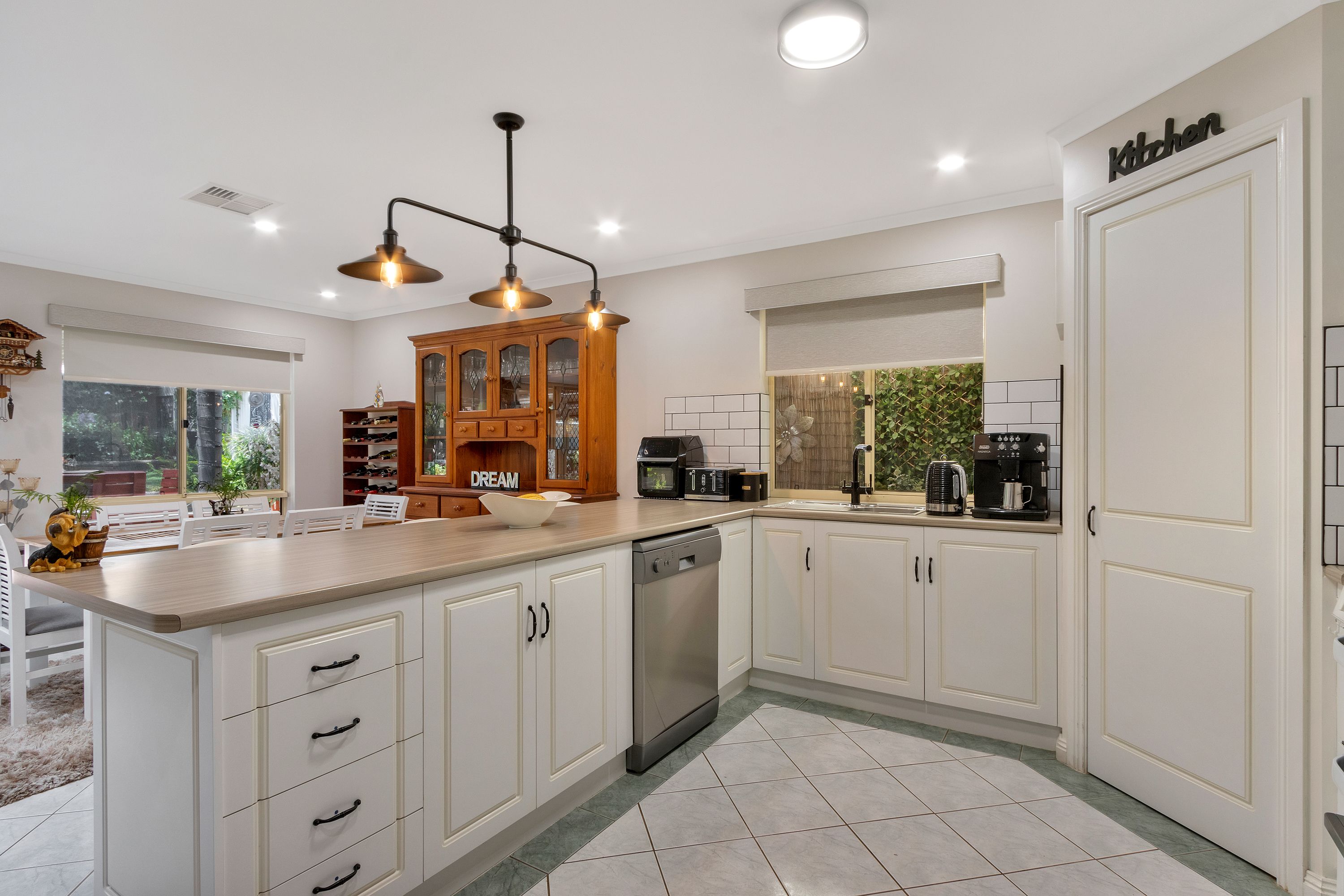 24 Regent Grove, Blakeview, SA 5114
