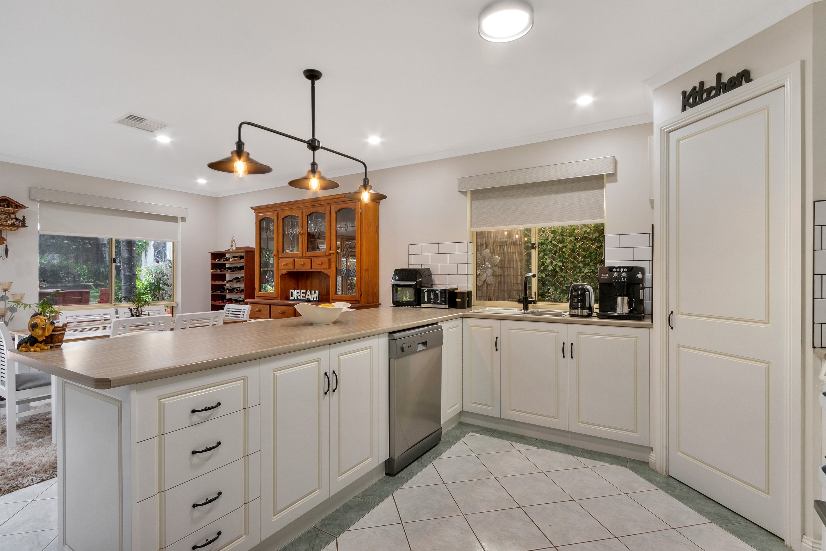 24 Regent Grove, Blakeview, SA 5114