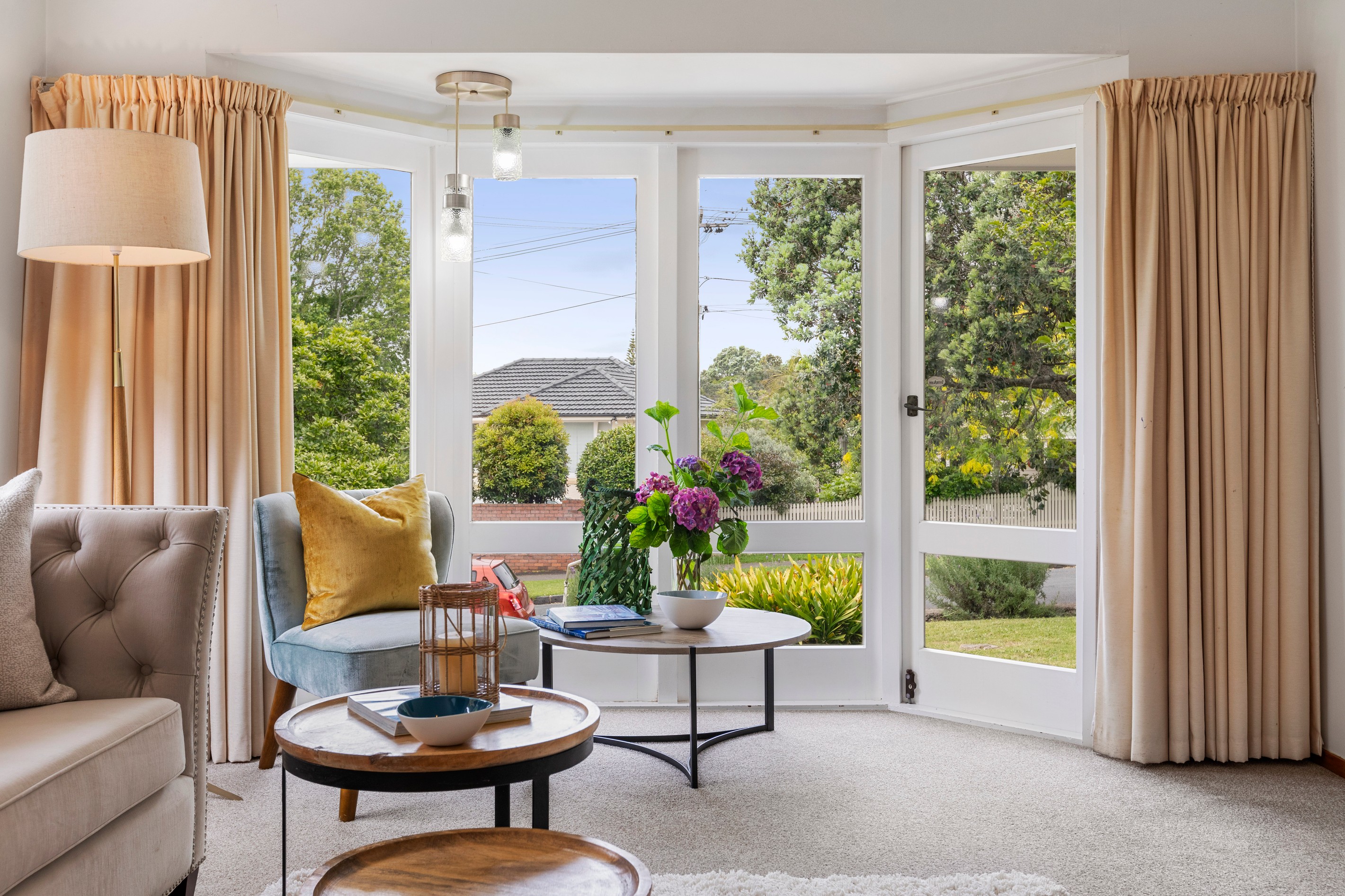 1 Summit Drive, Mount Albert, Auckland City