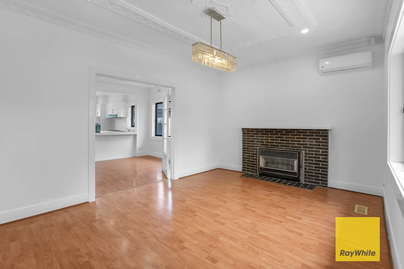 27 Macedon Street, Hoppers Crossing, VIC 3029