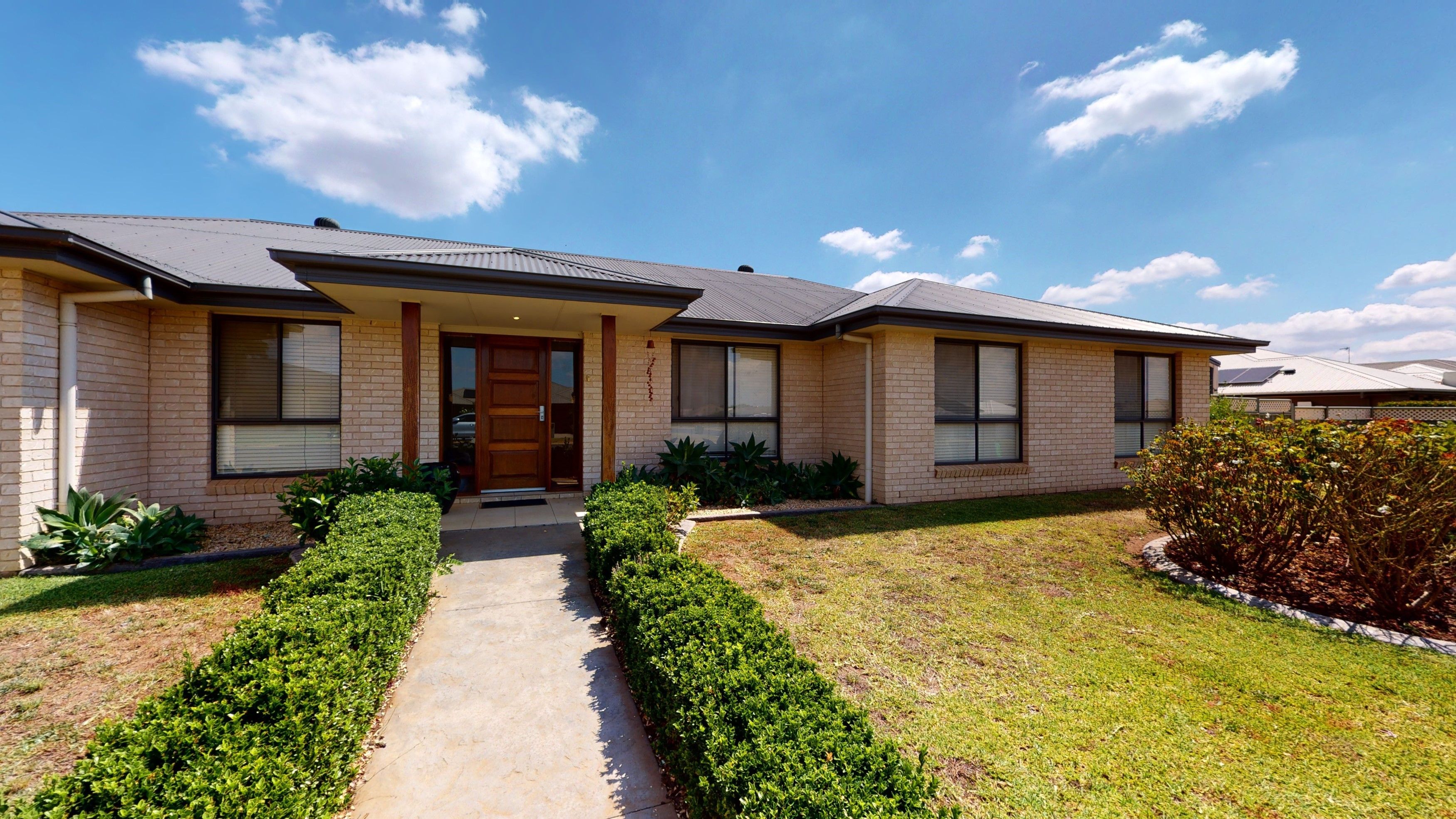 20 Holmwood Drive, Dubbo, NSW 2830 Leased House Ray White Dubbo