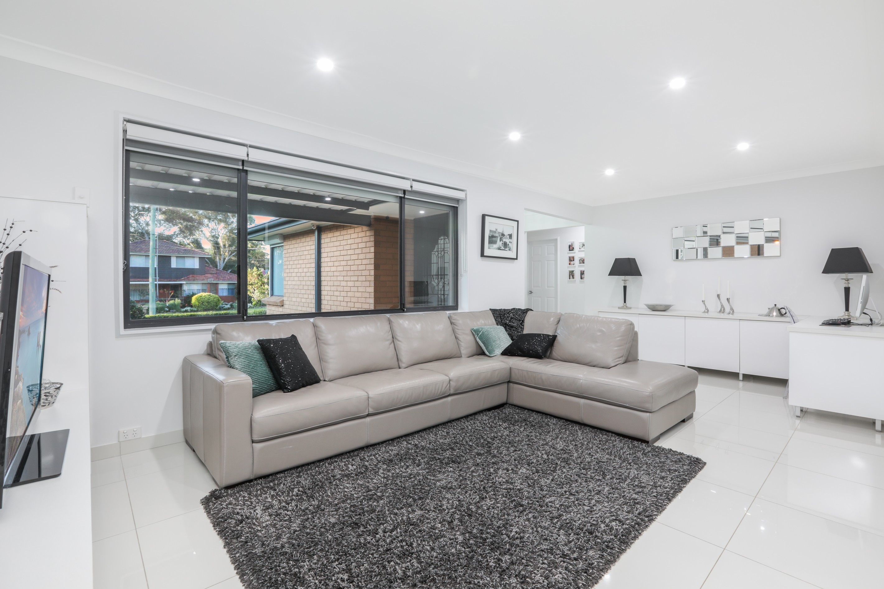 23 Lindsay Street, Baulkham Hills, NSW 2153