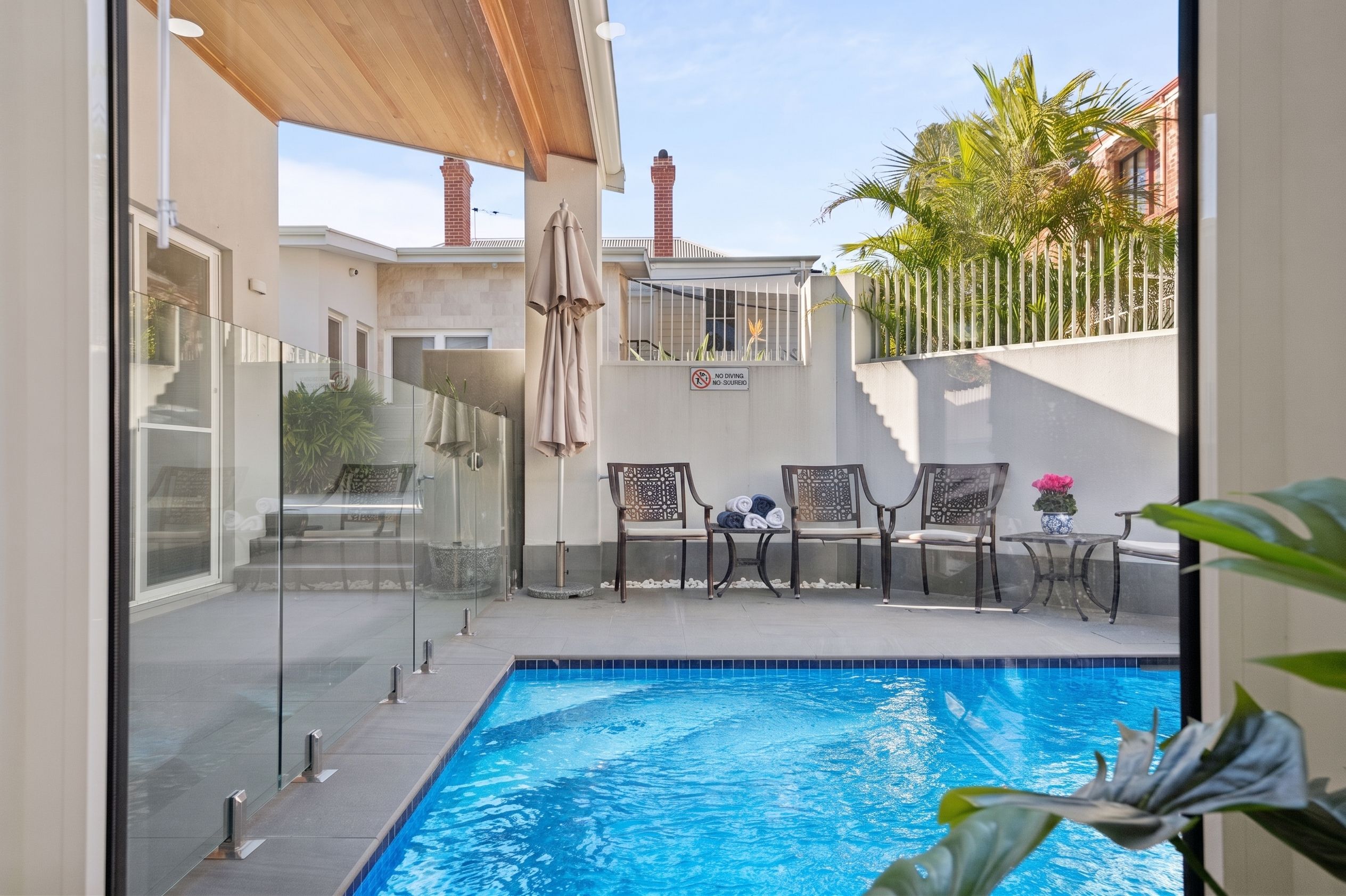 2/85 Wray Avenue — photo from Ray White Cottesloe Mosman Park
