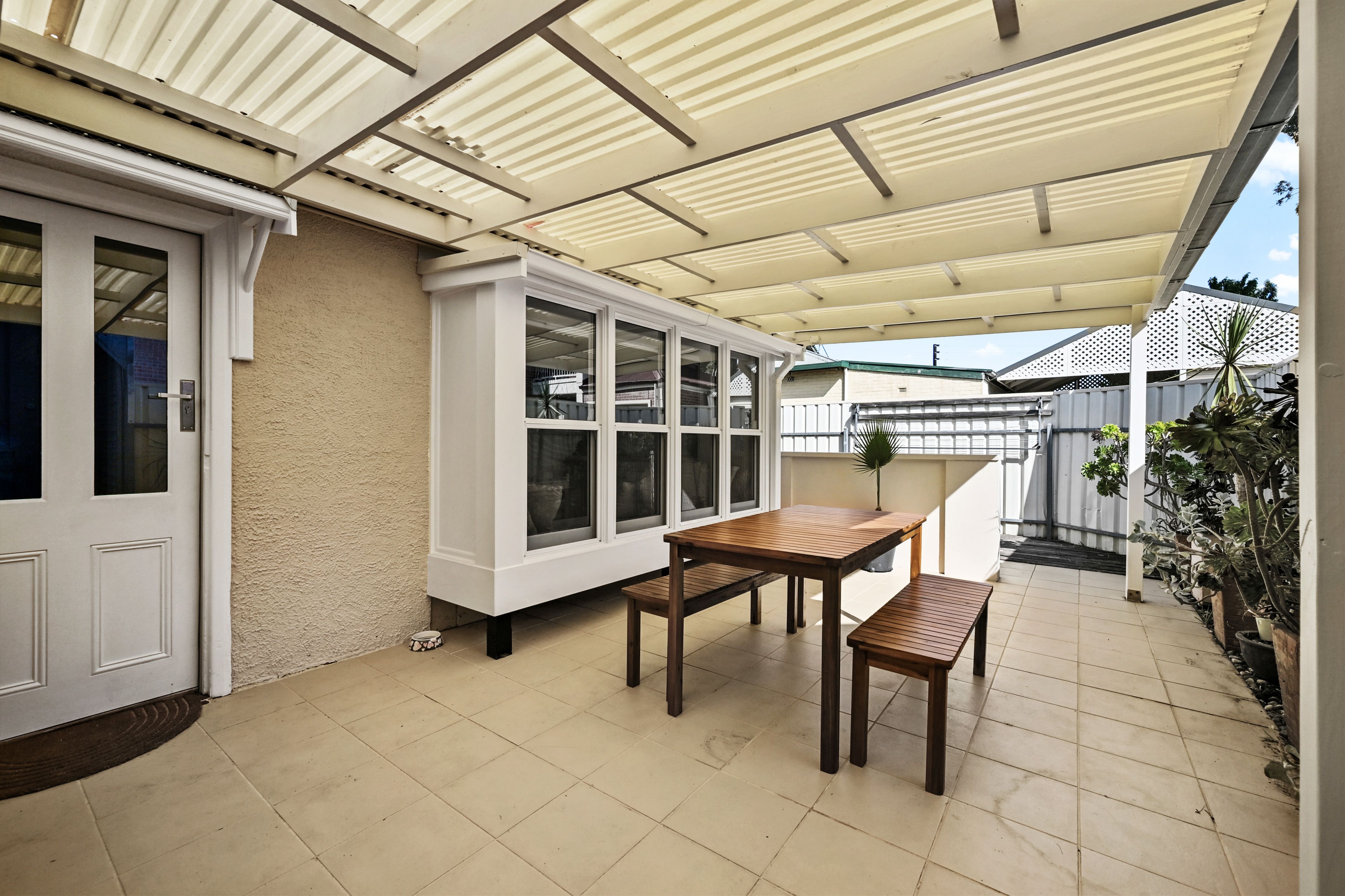 62 May Street — photo 18 of 22