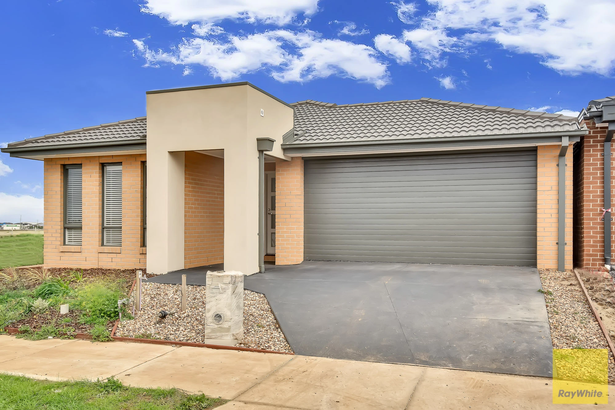 56 Capricorn Road, Truganina, VIC 3029