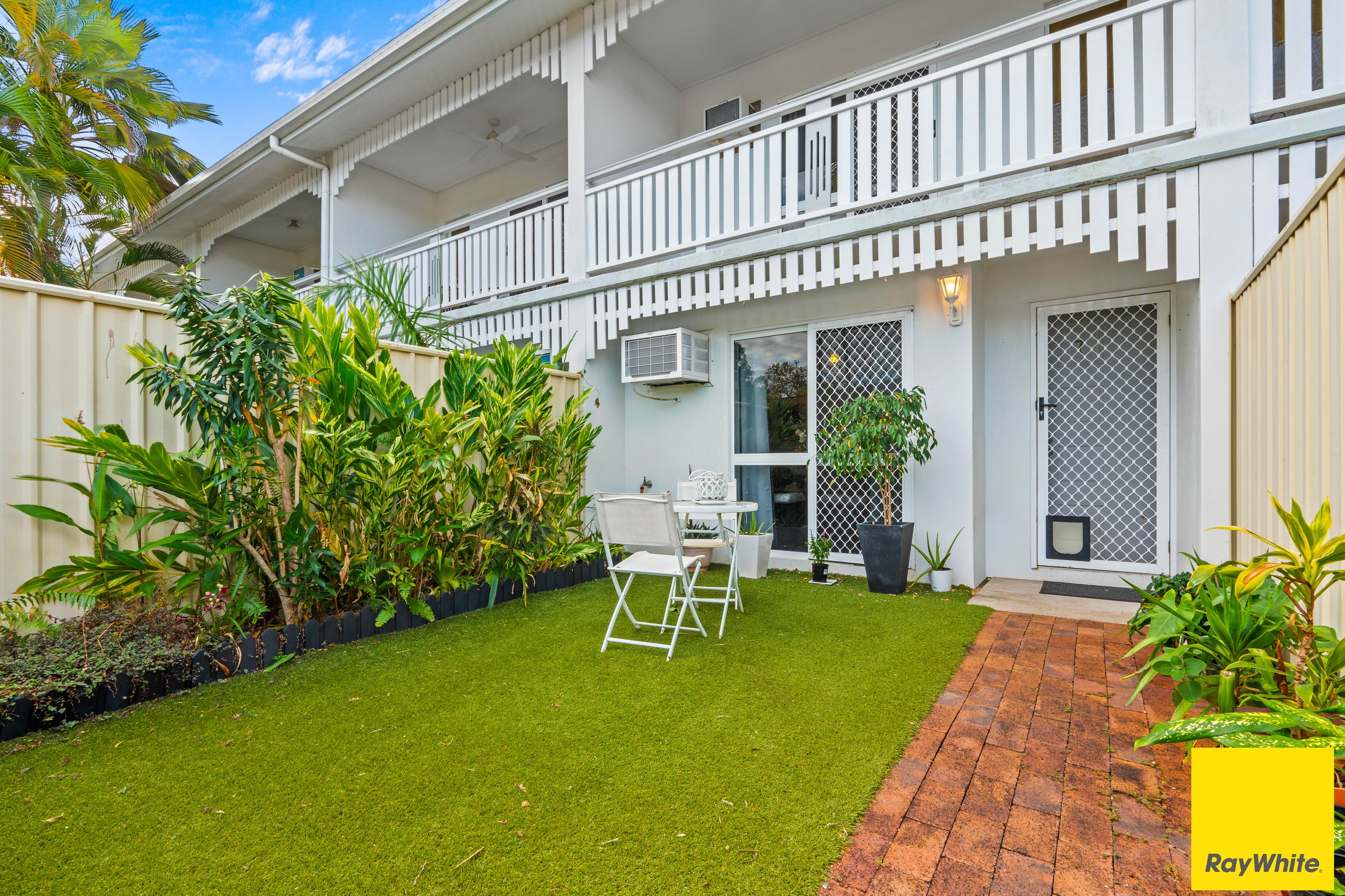 7/6-10 Palm Street, Holloways Beach, QLD 4878