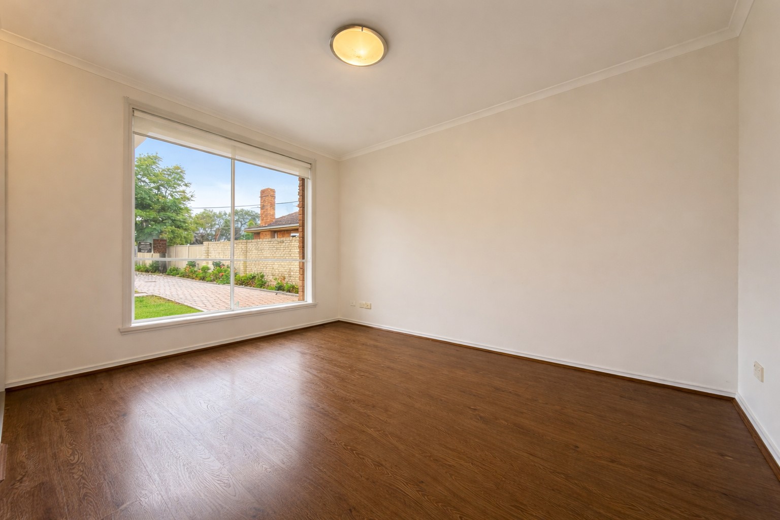 3/84 Cheddar Road, Reservoir, VIC 3073