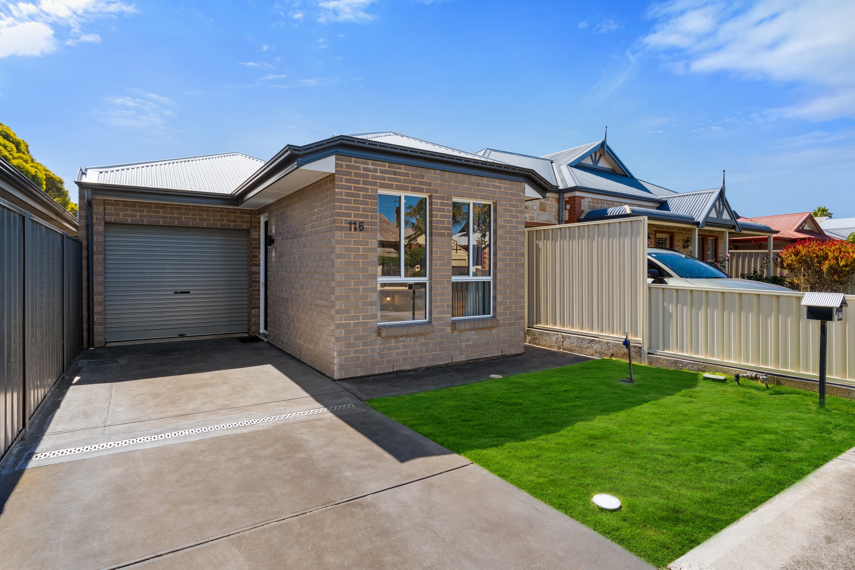116 Fletcher Road, Peterhead, SA 5016