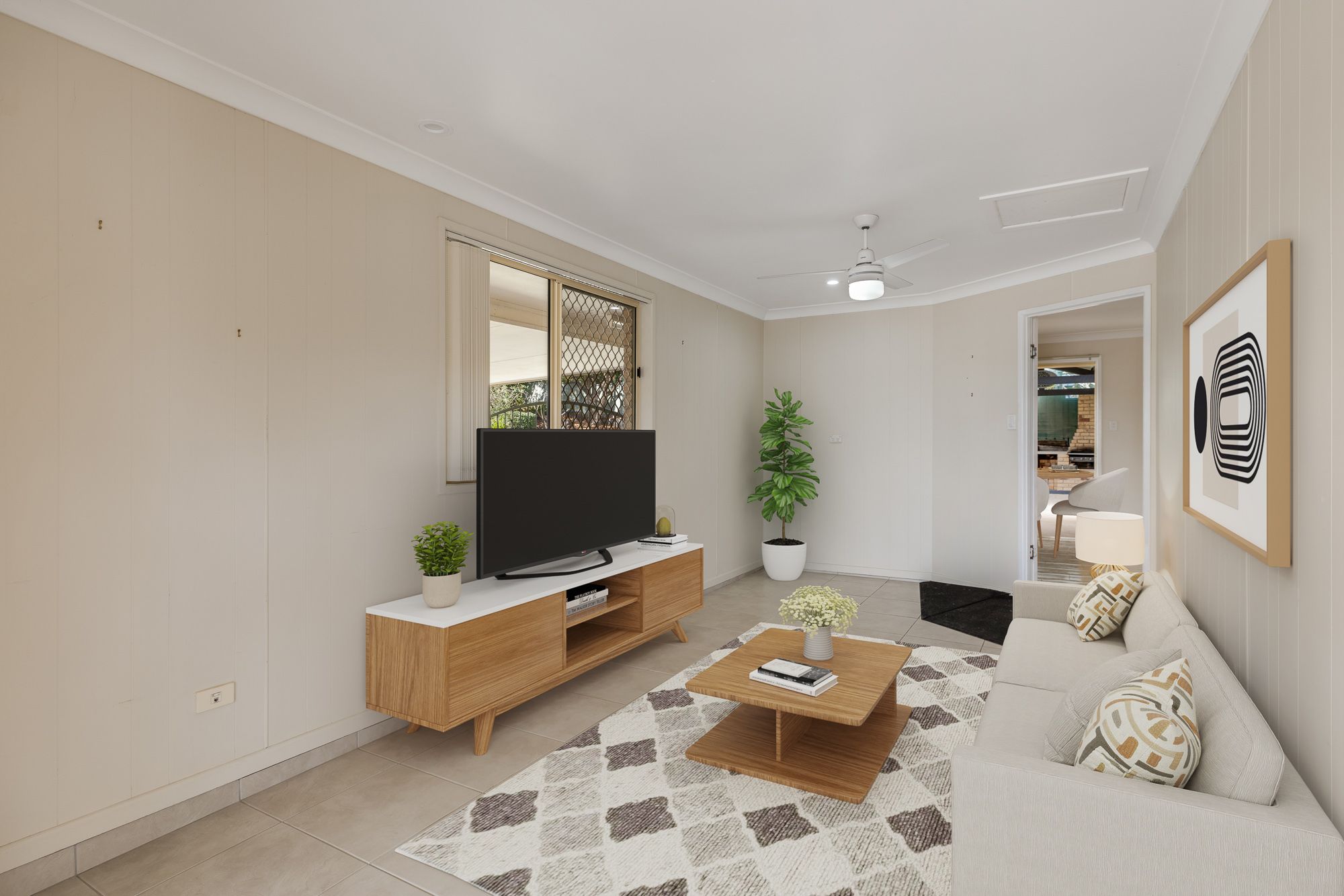 1 Bowden Court — photo 9 of 15