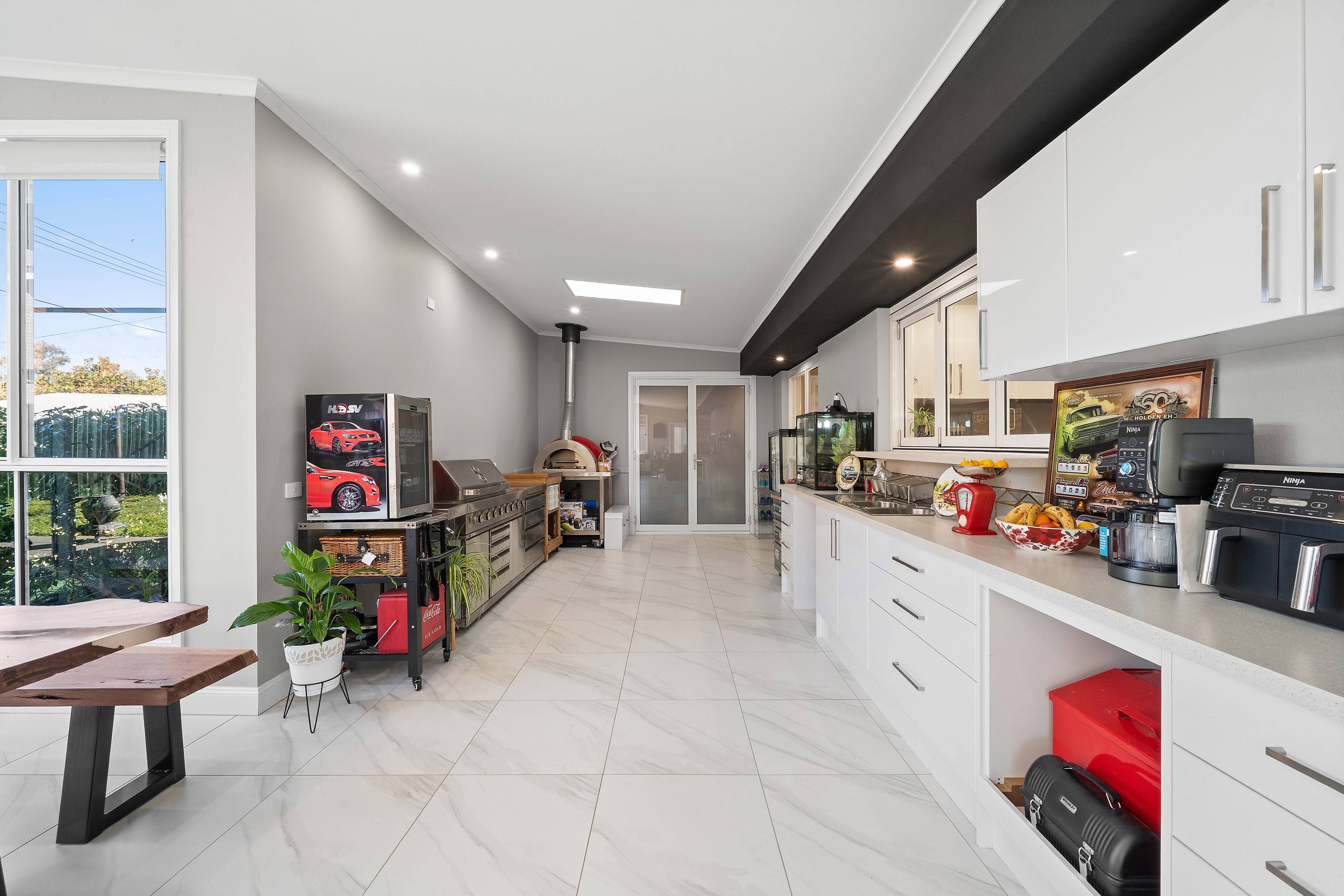 7 Garrick Street — photo 16 of 30