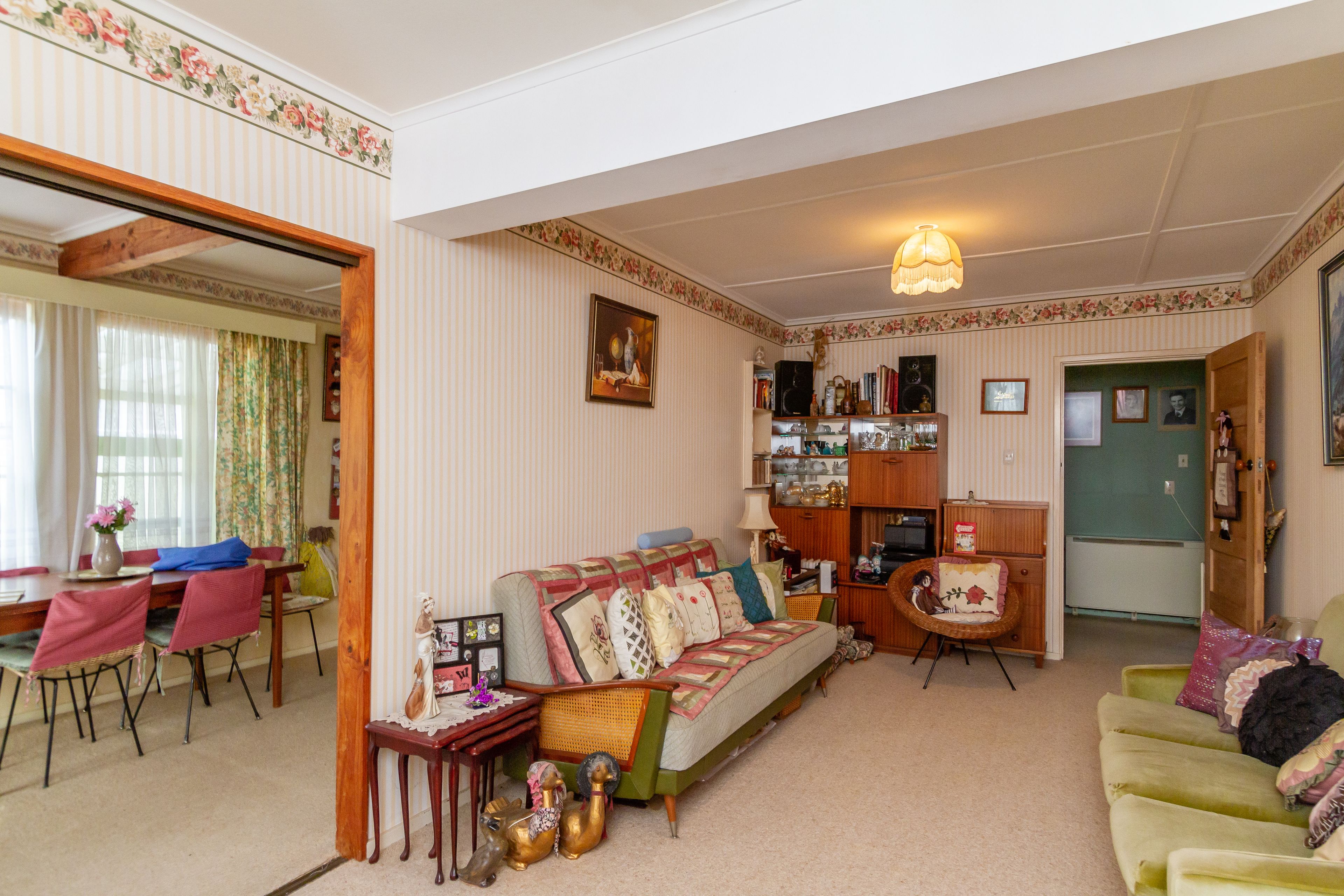 87 Waddington Drive, Naenae, Lower Hutt City