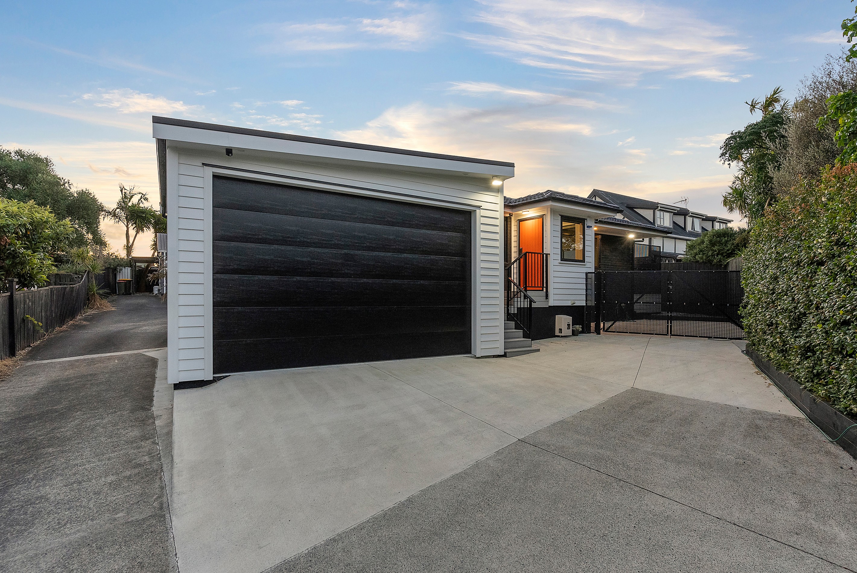 5 Everingham Place, Sunnyhills, Manukau City