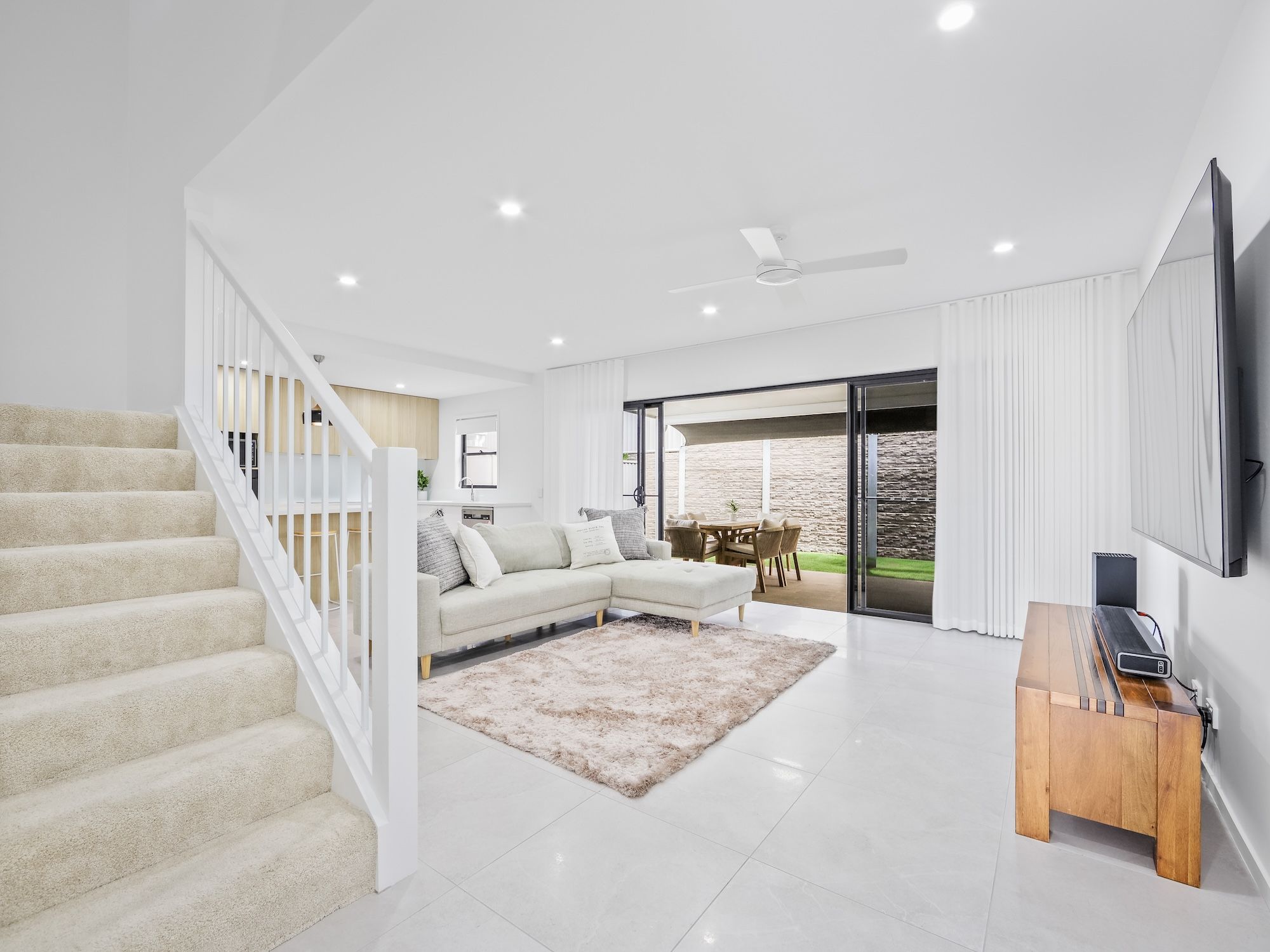 4/19 Sunrise Court, Merrimac, QLD 4226