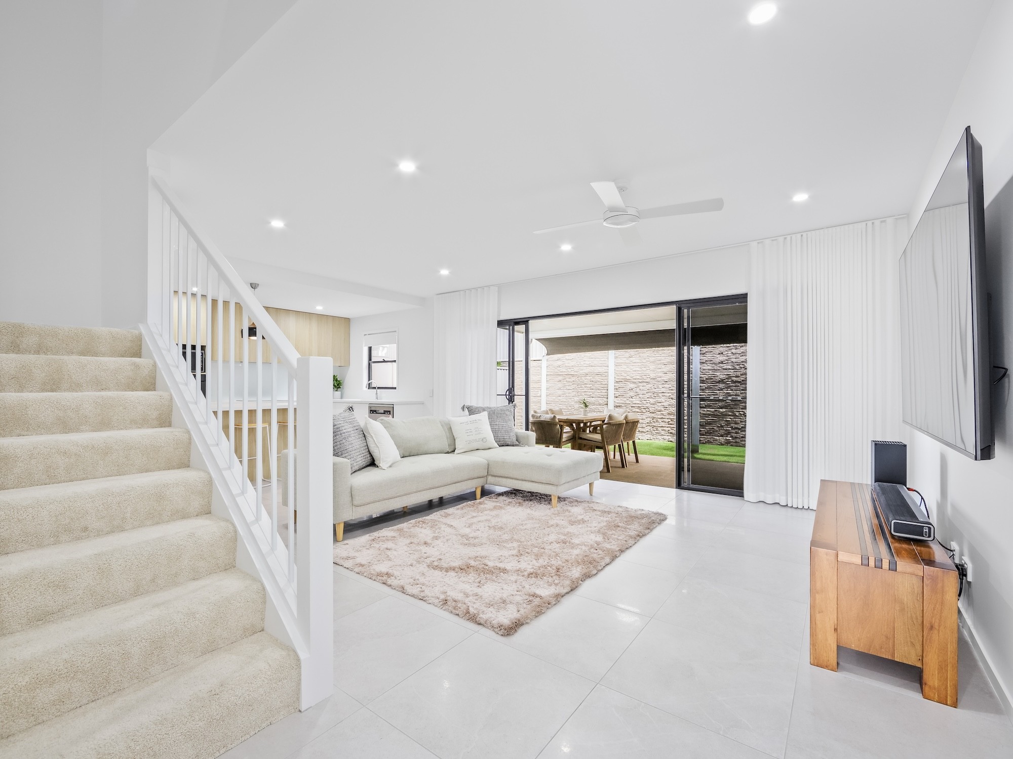 4/19 Sunrise Court, Merrimac, QLD 4226