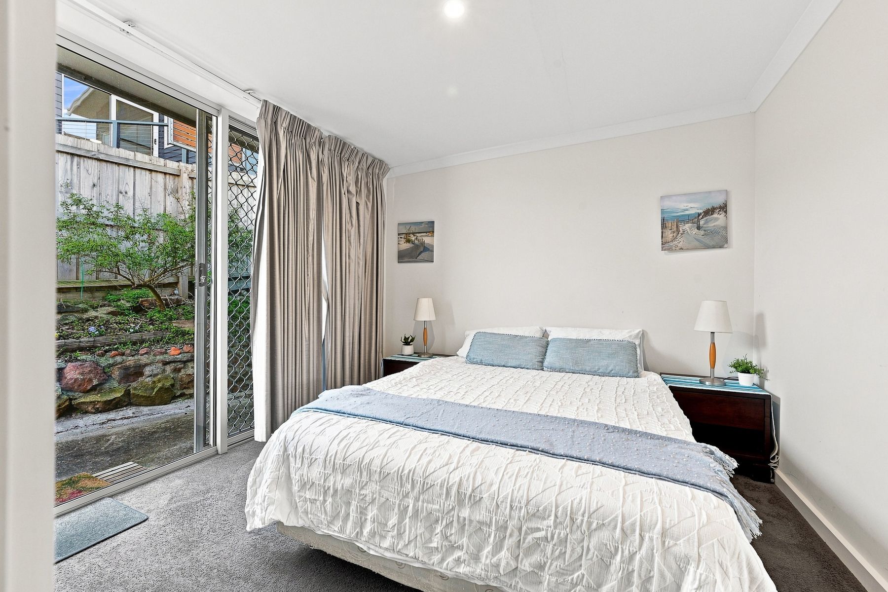 4/589 Cape Paterson Road — photo 10 of 19