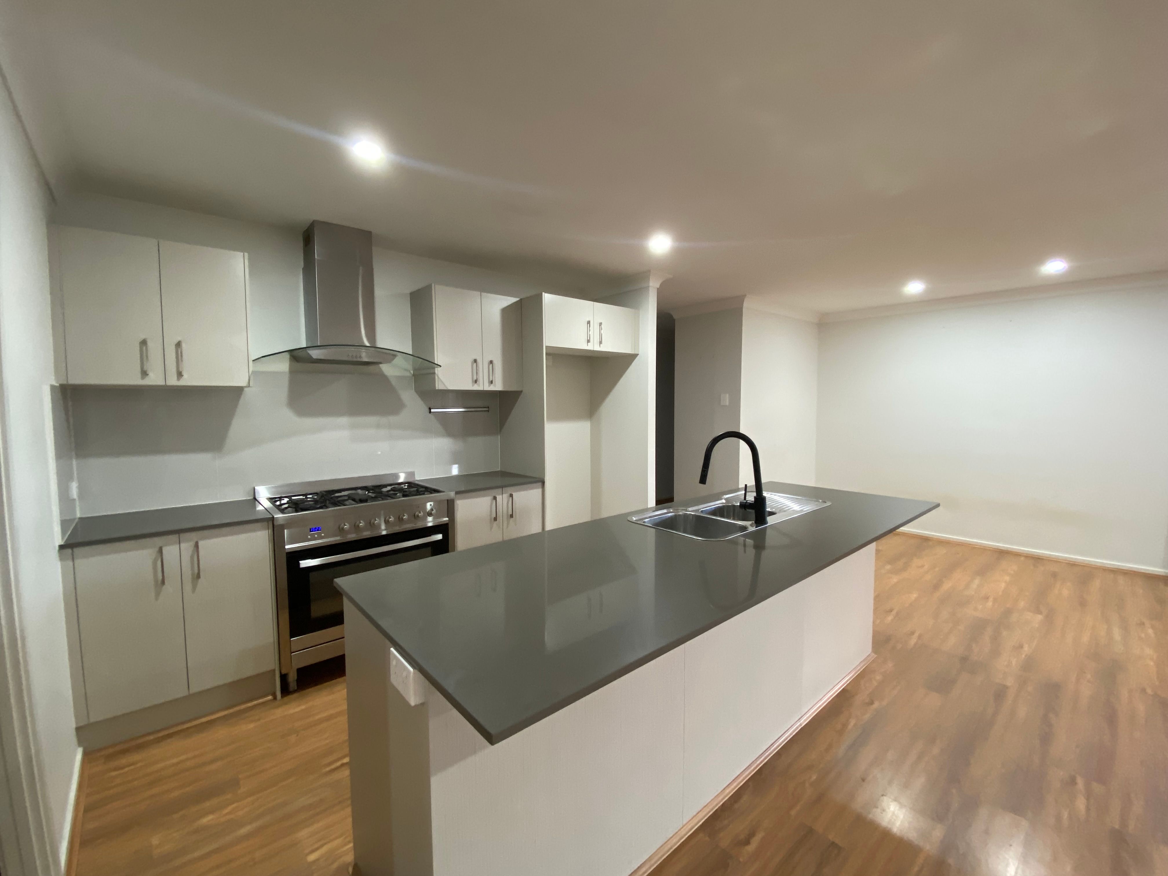 48 Jamboree Avenue — photo 6 of 22