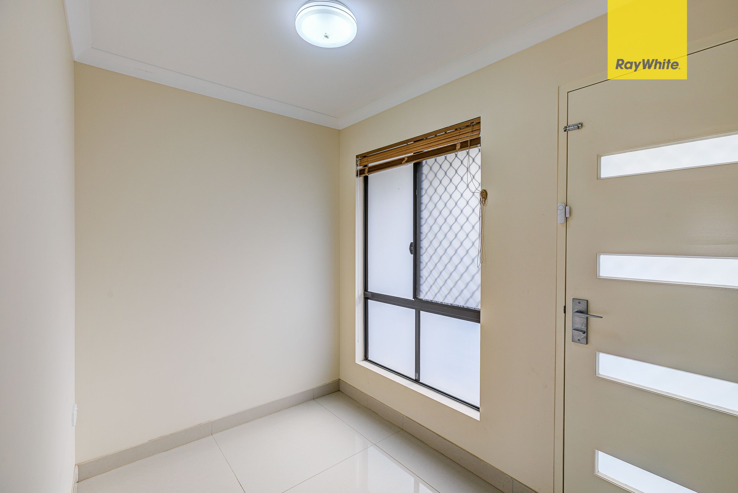 32/1 Jaffa Crescent, Calamvale, QLD 4116