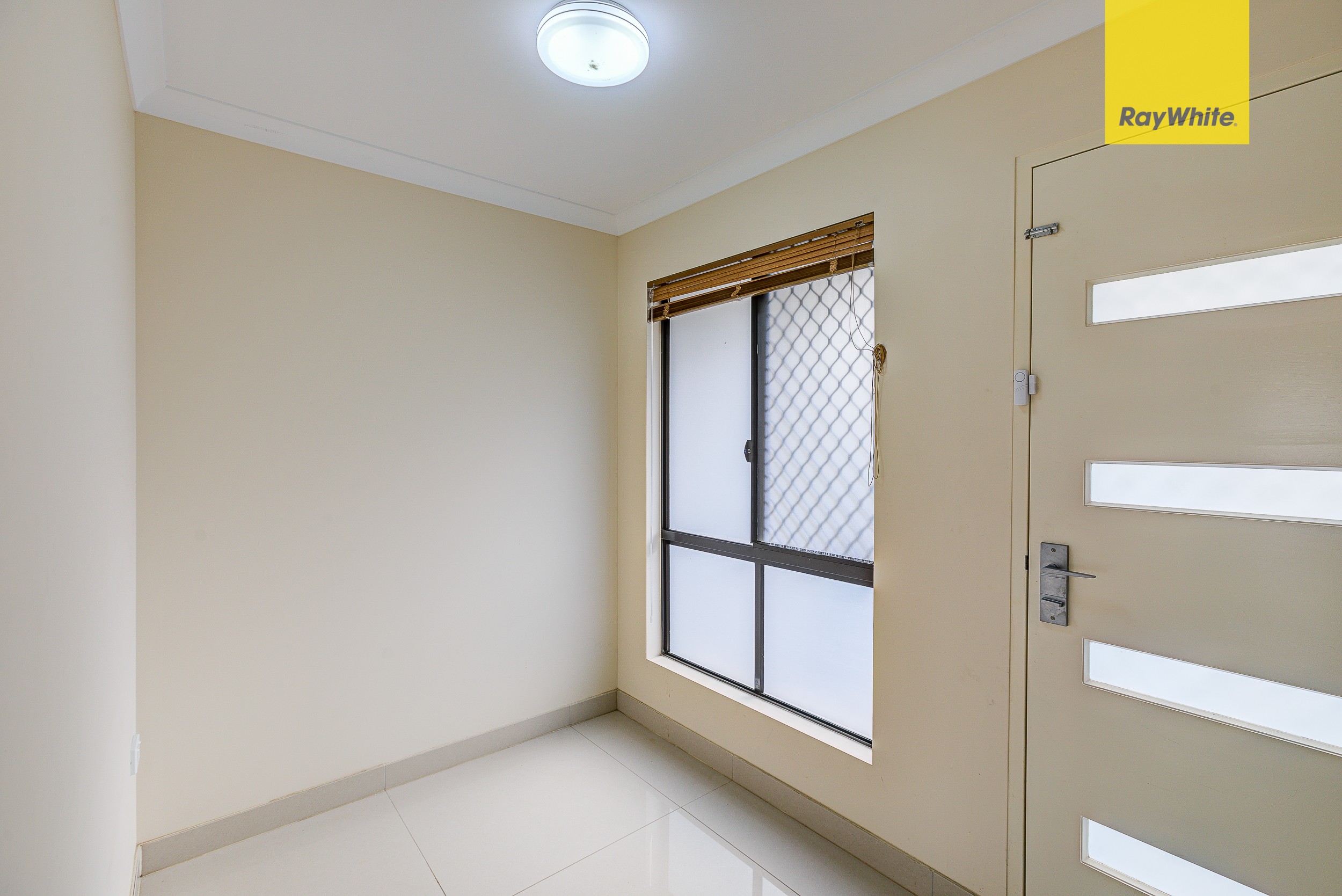 32/1 Jaffa Crescent, Calamvale, QLD 4116