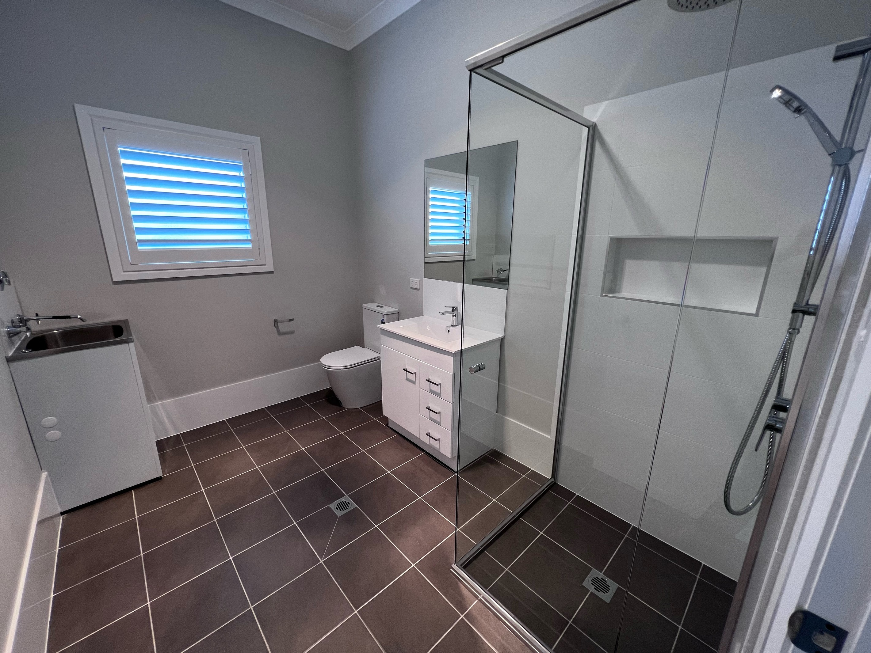 15a Lilly Pilly Circuit, Woonona, NSW 2517