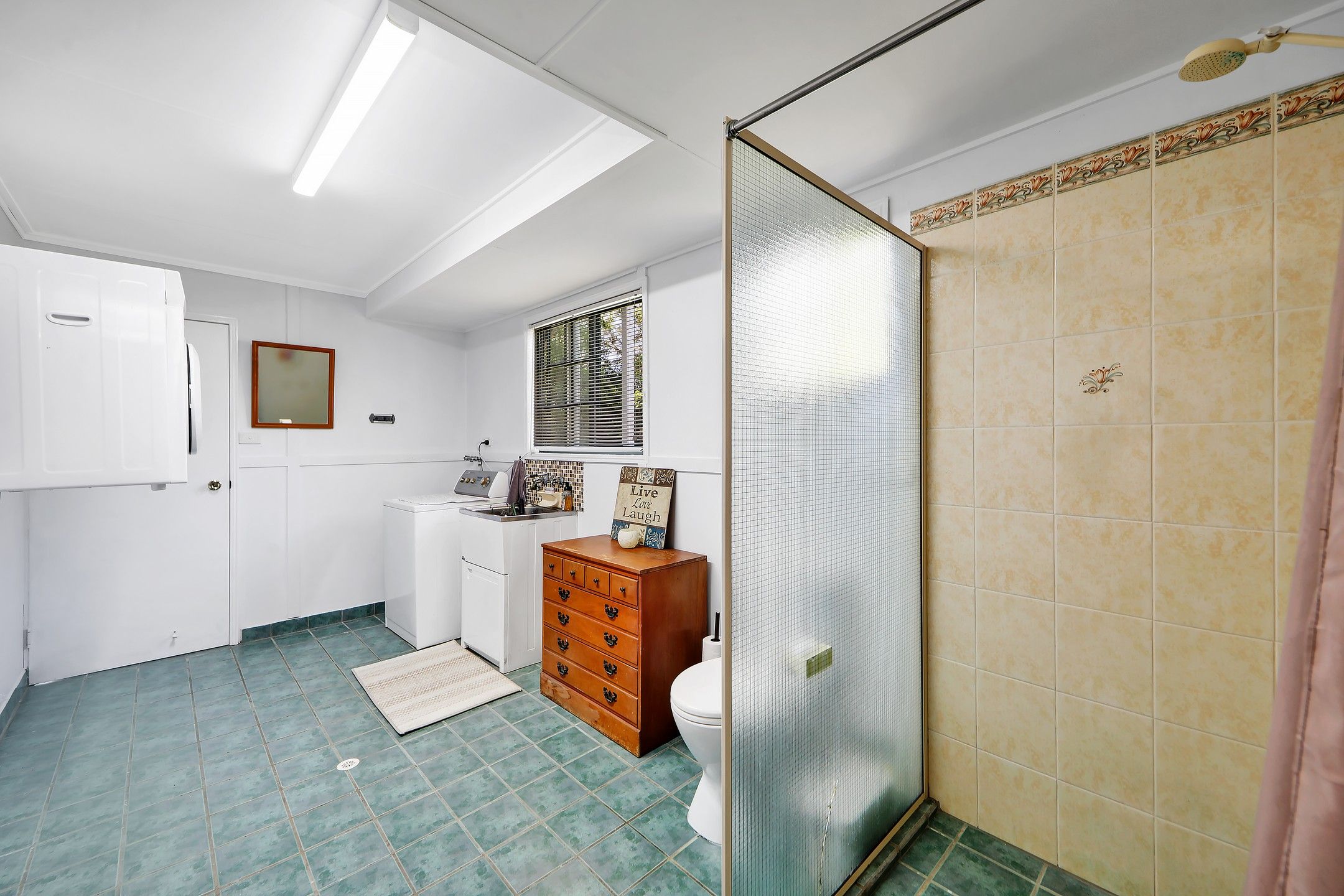 14 Everetts Way — photo 19 of 29