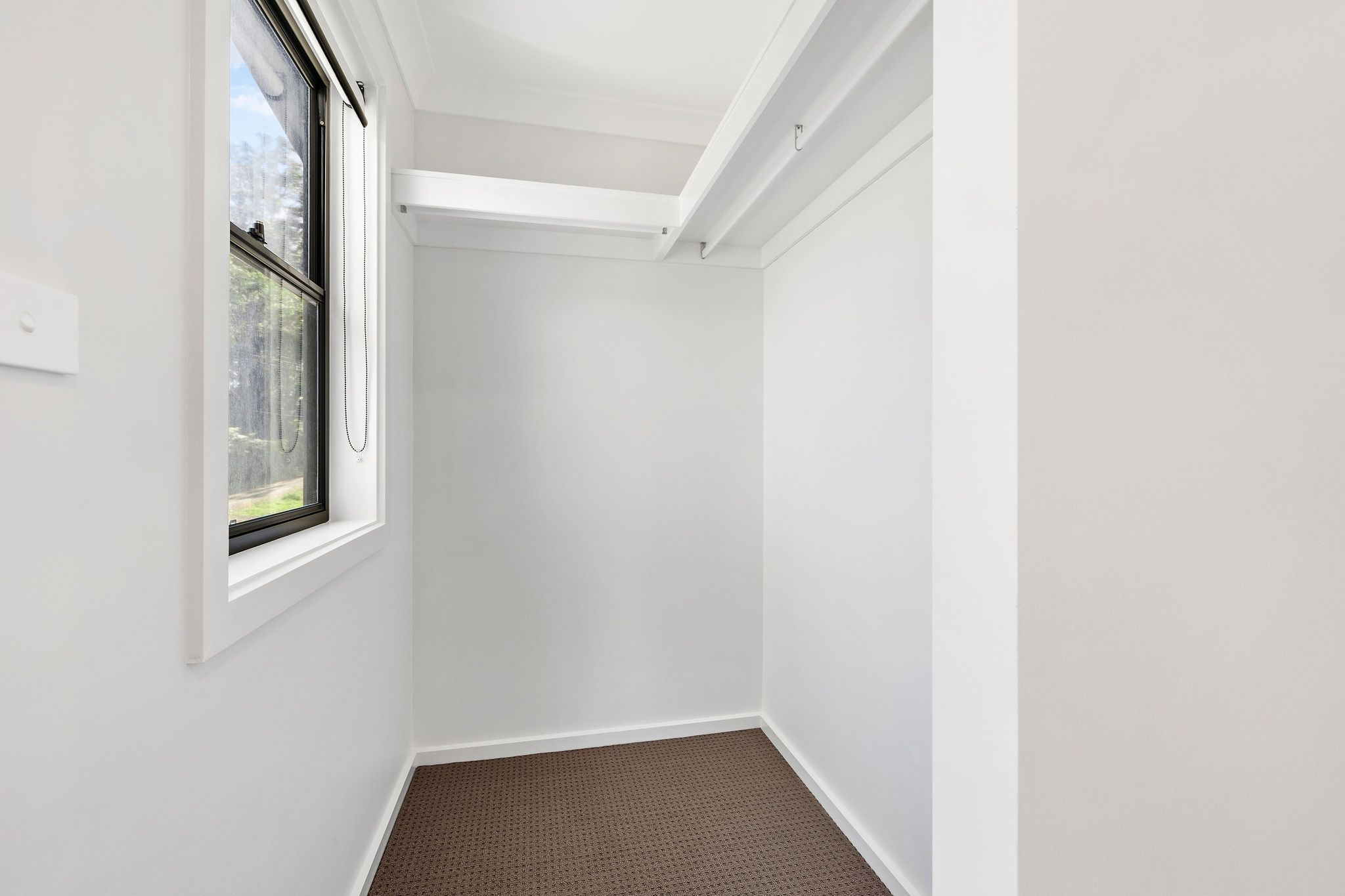 32A West Crescent, Culburra Beach, NSW