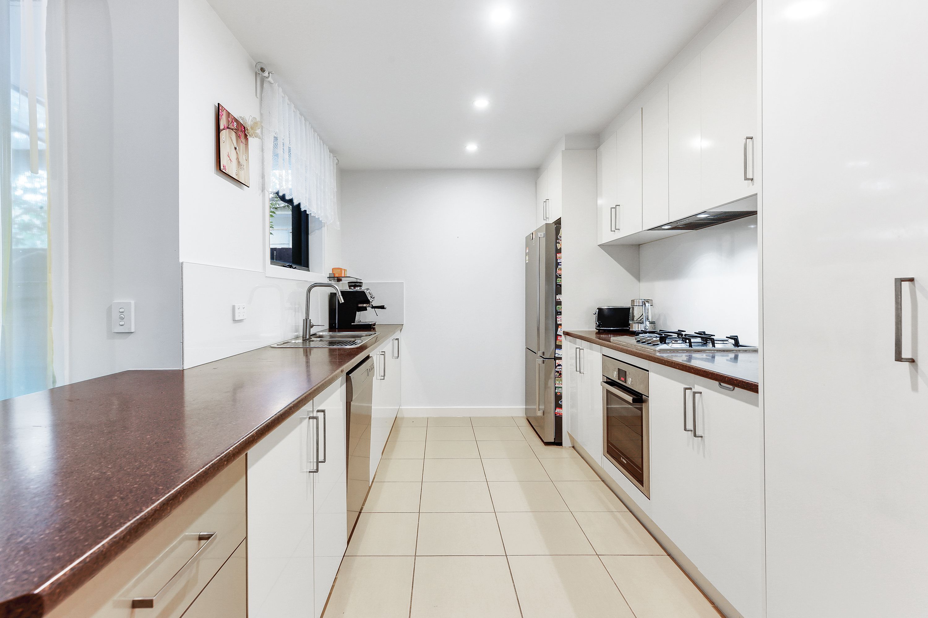 9/25 White Street, Parkdale, VIC 3195