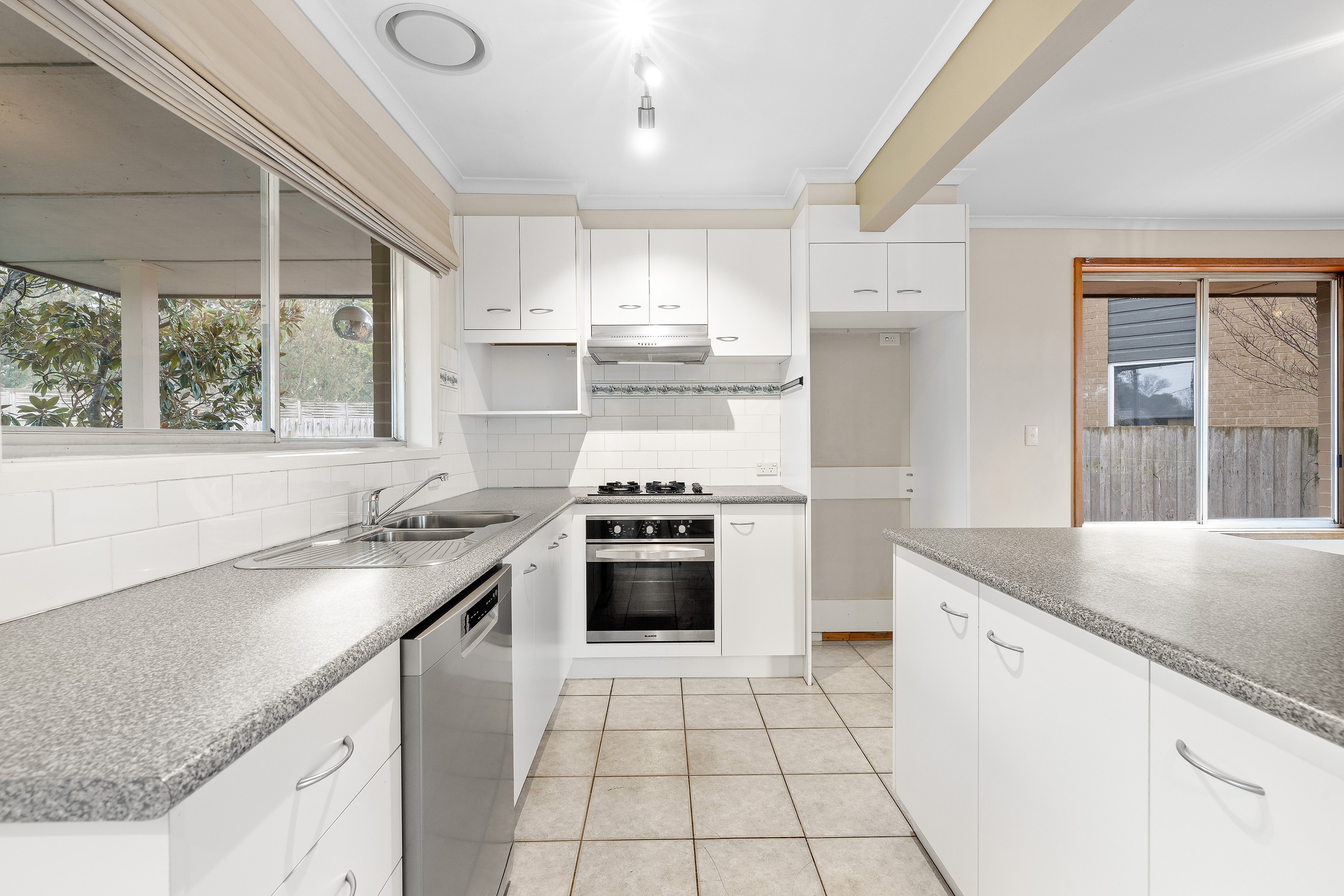 19 Otway Court, Hastings, VIC 3915